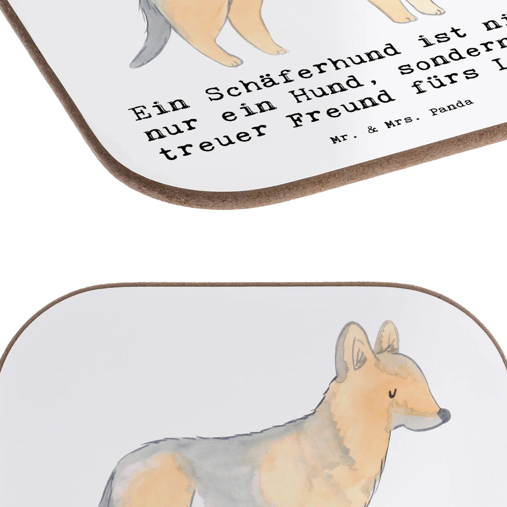 Untersetzer Schäferhund Freund Glasuntersetzer, Bierdeckel, Getränkeuntersetzer, Untersetzer aus Holz, Untersetzer, Tassen Untersetzer, Holzuntersetzer, Untersetzer Holz, Untersetzer Design, Untersetzer für Gläser, Untersetzer Gläser, Korkuntersetzer, Hund, Hunderasse, Rassehund, Hundebesitzer, Geschenk, Tierfreund, Schenken, Welpe