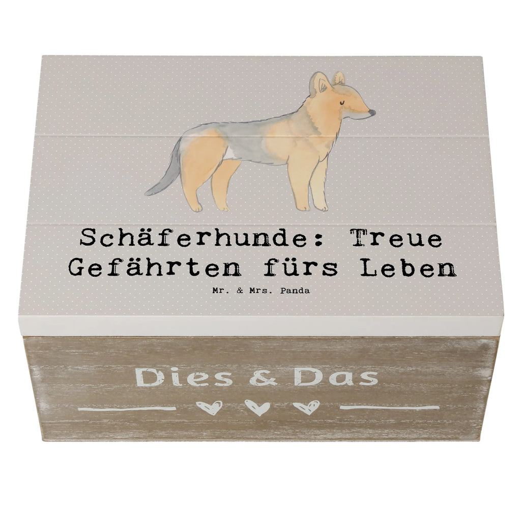 Holzkiste Schäferhund Gefährten aufbewahrungsbox aus holz, ordnungsbox, Dekokiste, schmuckkästchen, Erinnerungskiste, Geschenkbox, aufbewahrungskiste, holztruhe, holzkisten, Truhe, deko box, dekorative holzkiste, Holzkiste, Aufbewahrungsbox, erinnerungsbox baby, holz aufbewahrungsbox, box aus holz, holzboxen, Schatulle, Erinnerungsbox, Kiste, holzbox, erinnerungsbox hochzeit, Schatzkiste, holzkiste mit deckel, aufbewahrungsbox holz, holzbox mit deckel, Geschenk, Hund, Schenken, Welpe, Tierfreund, Hundebesitzer, Rassehund, Hunderasse