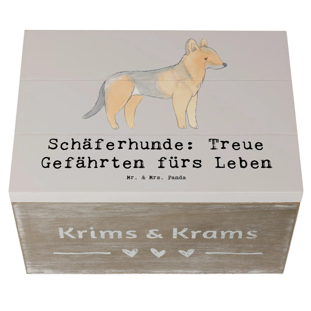 Holzkiste Schäferhund Gefährten aufbewahrungsbox aus holz, ordnungsbox, Dekokiste, schmuckkästchen, Erinnerungskiste, Geschenkbox, aufbewahrungskiste, holztruhe, holzkisten, Truhe, deko box, dekorative holzkiste, Holzkiste, Aufbewahrungsbox, erinnerungsbox baby, holz aufbewahrungsbox, box aus holz, holzboxen, Schatulle, Erinnerungsbox, Kiste, holzbox, erinnerungsbox hochzeit, Schatzkiste, holzkiste mit deckel, aufbewahrungsbox holz, holzbox mit deckel, Geschenk, Hund, Schenken, Welpe, Tierfreund, Hundebesitzer, Rassehund, Hunderasse