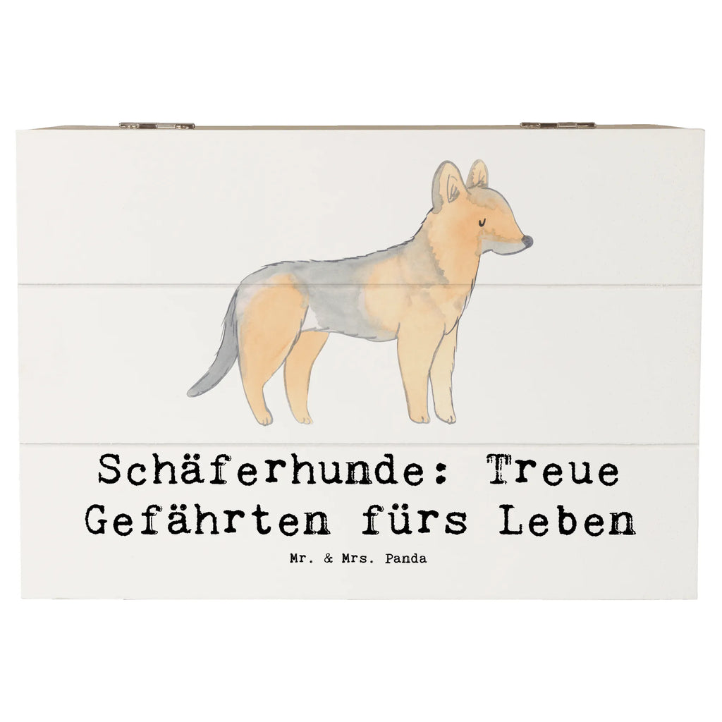 Holzkiste Schäferhund Gefährten aufbewahrungsbox aus holz, ordnungsbox, Dekokiste, schmuckkästchen, Erinnerungskiste, Geschenkbox, aufbewahrungskiste, holztruhe, holzkisten, Truhe, deko box, dekorative holzkiste, Holzkiste, Aufbewahrungsbox, erinnerungsbox baby, holz aufbewahrungsbox, box aus holz, holzboxen, Schatulle, Erinnerungsbox, Kiste, holzbox, erinnerungsbox hochzeit, Schatzkiste, holzkiste mit deckel, aufbewahrungsbox holz, holzbox mit deckel, Geschenk, Hund, Schenken, Welpe, Tierfreund, Hundebesitzer, Rassehund, Hunderasse