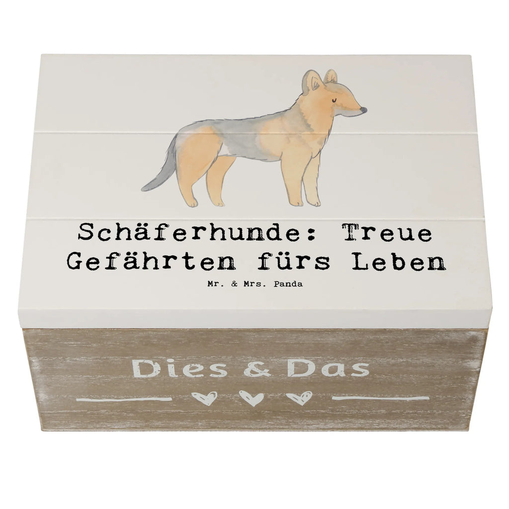 Holzkiste Schäferhund Gefährten aufbewahrungsbox aus holz, ordnungsbox, Dekokiste, schmuckkästchen, Erinnerungskiste, Geschenkbox, aufbewahrungskiste, holztruhe, holzkisten, Truhe, deko box, dekorative holzkiste, Holzkiste, Aufbewahrungsbox, erinnerungsbox baby, holz aufbewahrungsbox, box aus holz, holzboxen, Schatulle, Erinnerungsbox, Kiste, holzbox, erinnerungsbox hochzeit, Schatzkiste, holzkiste mit deckel, aufbewahrungsbox holz, holzbox mit deckel, Geschenk, Hund, Schenken, Welpe, Tierfreund, Hundebesitzer, Rassehund, Hunderasse