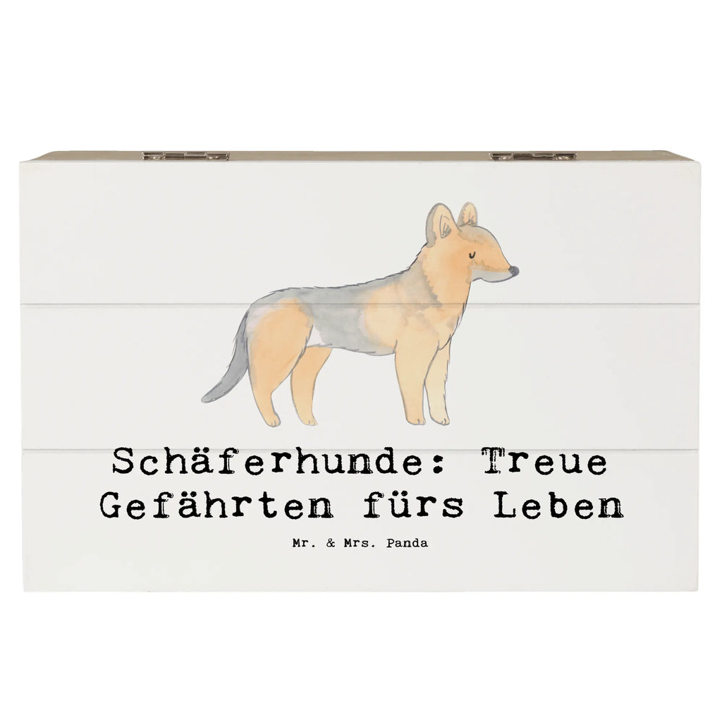 Holzkiste Schäferhund Gefährten aufbewahrungsbox aus holz, ordnungsbox, Dekokiste, schmuckkästchen, Erinnerungskiste, Geschenkbox, aufbewahrungskiste, holztruhe, holzkisten, Truhe, deko box, dekorative holzkiste, Holzkiste, Aufbewahrungsbox, erinnerungsbox baby, holz aufbewahrungsbox, box aus holz, holzboxen, Schatulle, Erinnerungsbox, Kiste, holzbox, erinnerungsbox hochzeit, Schatzkiste, holzkiste mit deckel, aufbewahrungsbox holz, holzbox mit deckel, Geschenk, Hund, Schenken, Welpe, Tierfreund, Hundebesitzer, Rassehund, Hunderasse
