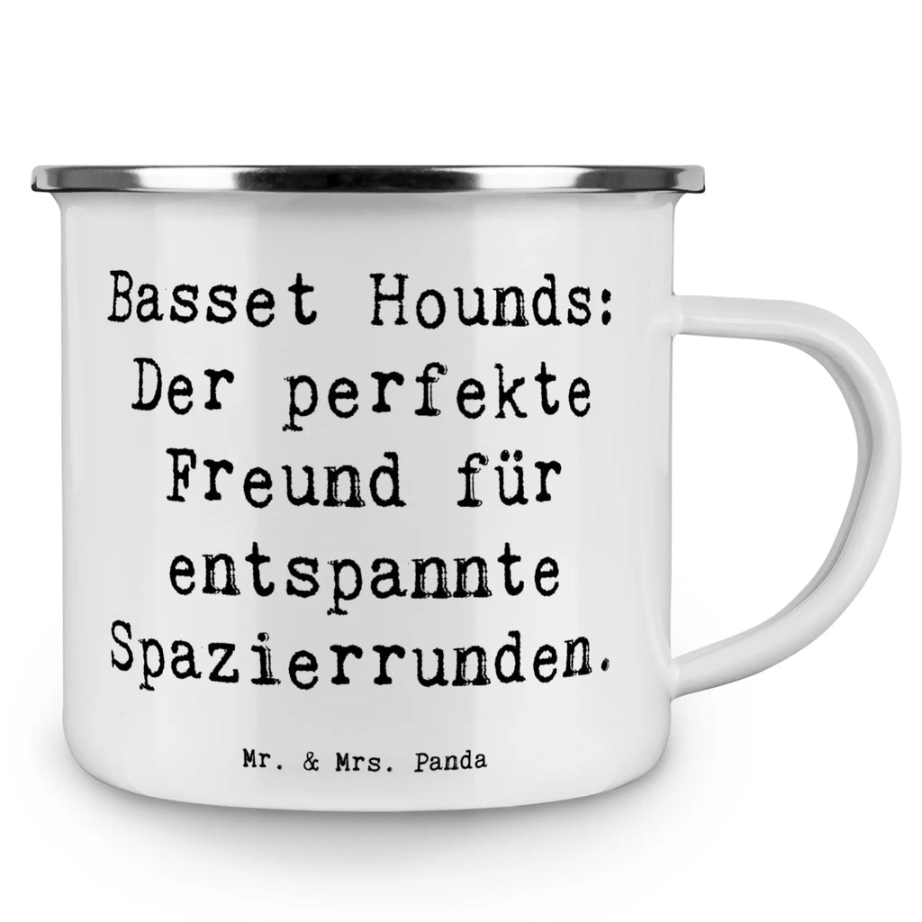 Camping Emaille Tasse Spruch Basset Hound Freund Emailletasse, Edelstahl Trinkbecher, Camping Becher Edelstahl, Blechtassen, Camping Tassen Emaille, Metall Tasse, Metalltasse, Outdoor Tasse, Emaille Becher, Emaille Tasse, Metalltasse für Camping, Blechtasse, Campingtassen, Camping Tasse Metall, Camping Tassen, Campingbecher, Tasse Camping, Emaille Campingbecher, Tasse Emaille, Camping Becher, Kaffee Blechtasse, Trinkbecher, Emaille Trinkbecher, Campingtasse, Camping Tasse Emaille, Emaille Tassen, Emaille Becher Camping, Blechtasse Outdoor, Outdoor Becher, Emaille Tasse Camping, Hund, Hunderasse, Rassehund, Hundebesitzer, Geschenk, Tierfreund, Schenken, Welpe