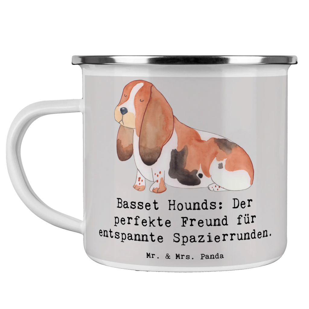 Enamel camping mug Basset Hounds: Der perfekte Freund für entspannte Spazierrunden. Emailletasse, Tasse Camping, Kaffee Blechtasse, Emaille Tasse, Camping Becher Edelstahl, Camping Tasse Metall, Emaille Trinkbecher, Blechtasse, Trinkbecher, Campingbecher, Outdoor Becher, Campingtasse, Emaille Campingbecher, Campingtassen, Metalltasse, Camping Tassen, Emaille Tasse Camping, Camping Becher, Emaille Tassen, Camping Tasse Emaille, Tasse Emaille, Outdoor Tasse, Emaille Becher Camping, Emaille Becher, Blechtasse Outdoor, Blechtassen, Metall Tasse, Metalltasse für Camping, Camping Tassen Emaille, Edelstahl Trinkbecher, Hund, Hunderasse, Rassehund, Hundebesitzer, Geschenk, Tierfreund, Schenken, Welpe