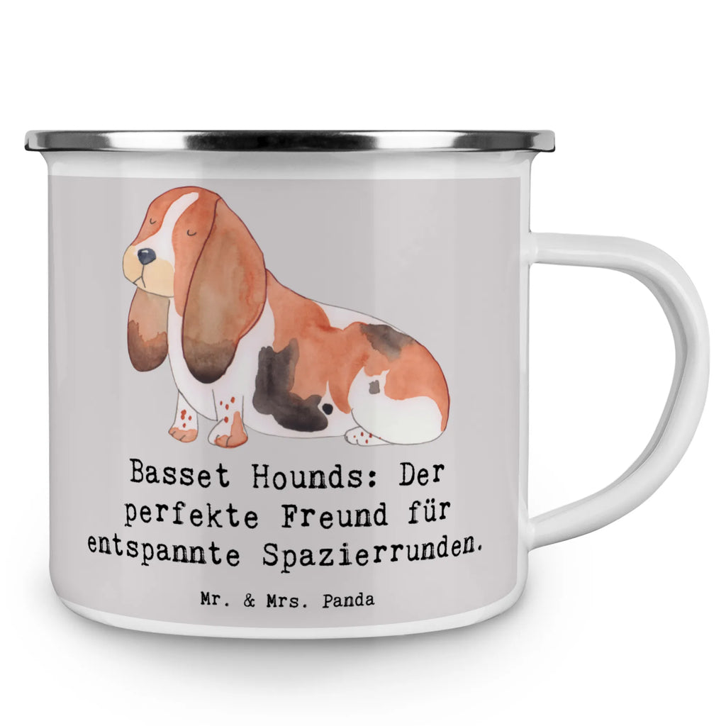 Enamel camping mug Basset Hounds: Der perfekte Freund für entspannte Spazierrunden. Emailletasse, Tasse Camping, Kaffee Blechtasse, Emaille Tasse, Camping Becher Edelstahl, Camping Tasse Metall, Emaille Trinkbecher, Blechtasse, Trinkbecher, Campingbecher, Outdoor Becher, Campingtasse, Emaille Campingbecher, Campingtassen, Metalltasse, Camping Tassen, Emaille Tasse Camping, Camping Becher, Emaille Tassen, Camping Tasse Emaille, Tasse Emaille, Outdoor Tasse, Emaille Becher Camping, Emaille Becher, Blechtasse Outdoor, Blechtassen, Metall Tasse, Metalltasse für Camping, Camping Tassen Emaille, Edelstahl Trinkbecher, Hund, Hunderasse, Rassehund, Hundebesitzer, Geschenk, Tierfreund, Schenken, Welpe