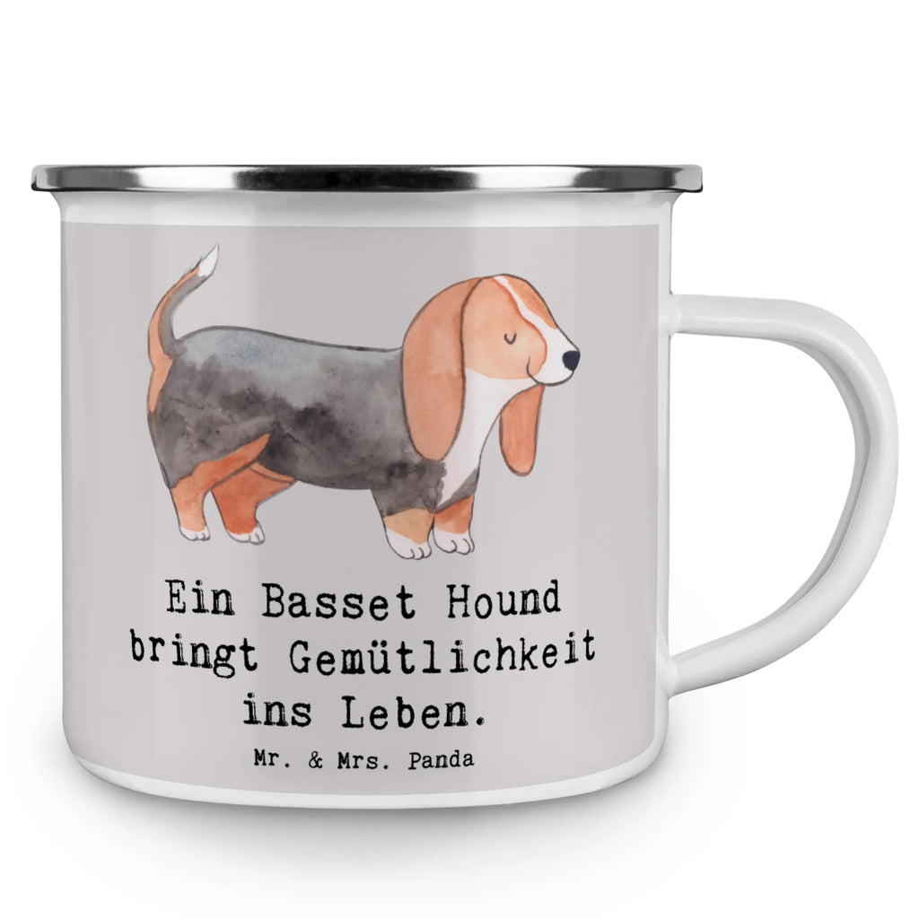 Camping Emaille Tasse Basset Hound Gemütlichkeit Emaille Trinkbecher, Trinkbecher, Outdoor Becher, Blechtasse, Tasse Emaille, Edelstahl Trinkbecher, Camping Tasse Emaille, Emaille Becher, Blechtassen, Metall Tasse, Tasse Camping, Blechtasse Outdoor, Emaille Campingbecher, Outdoor Tasse, Emailletasse, Campingbecher, Kaffee Blechtasse, Emaille Tasse Camping, Camping Tassen, Metalltasse für Camping, Emaille Tasse, Emaille Tassen, Campingtasse, Camping Becher, Emaille Becher Camping, Camping Tasse Metall, Camping Becher Edelstahl, Campingtassen, Metalltasse, Camping Tassen Emaille, Hund, Hunderasse, Rassehund, Hundebesitzer, Geschenk, Tierfreund, Schenken, Welpe