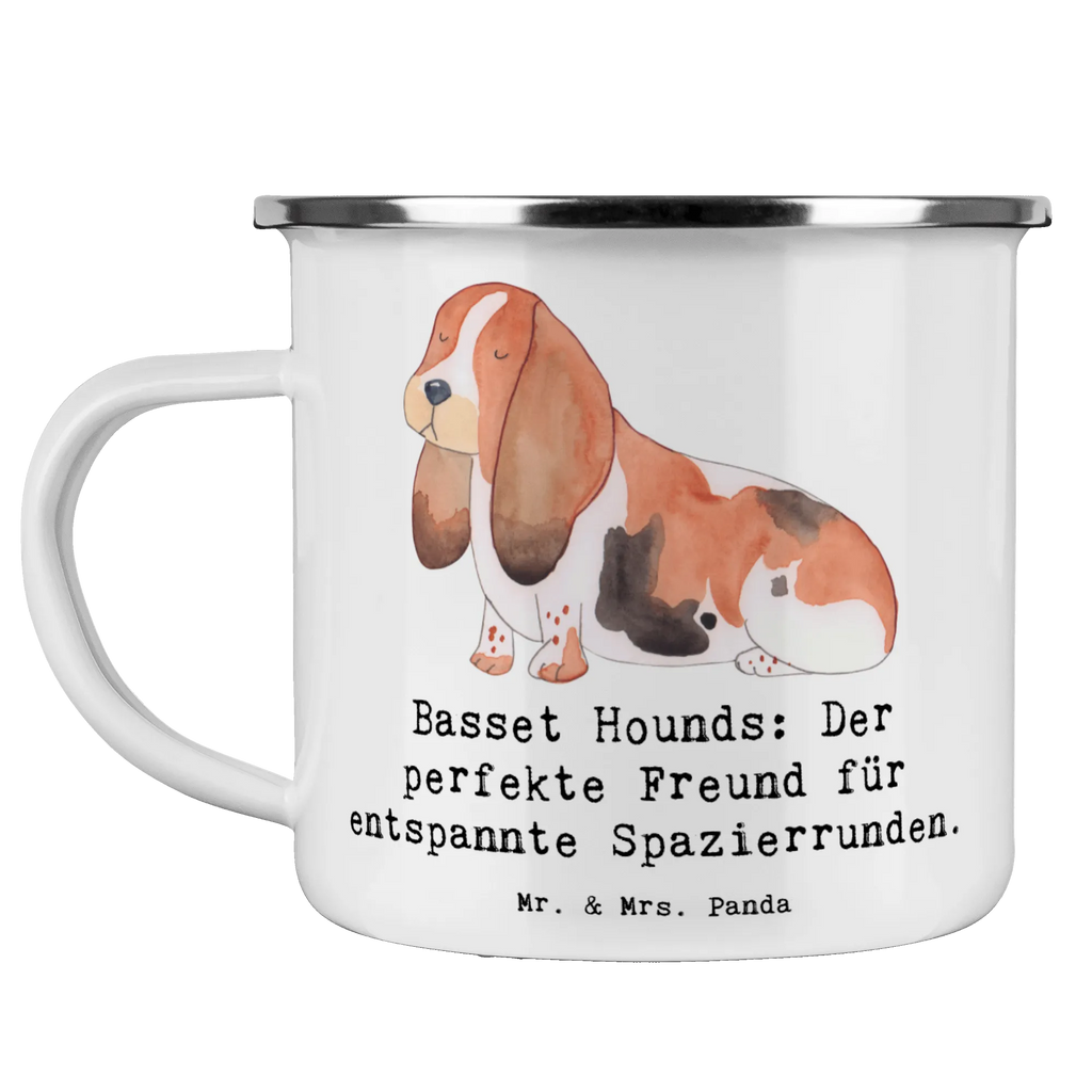 Enamel camping mug Basset Hounds: Der perfekte Freund für entspannte Spazierrunden. Emailletasse, Tasse Camping, Kaffee Blechtasse, Emaille Tasse, Camping Becher Edelstahl, Camping Tasse Metall, Emaille Trinkbecher, Blechtasse, Trinkbecher, Campingbecher, Outdoor Becher, Campingtasse, Emaille Campingbecher, Campingtassen, Metalltasse, Camping Tassen, Emaille Tasse Camping, Camping Becher, Emaille Tassen, Camping Tasse Emaille, Tasse Emaille, Outdoor Tasse, Emaille Becher Camping, Emaille Becher, Blechtasse Outdoor, Blechtassen, Metall Tasse, Metalltasse für Camping, Camping Tassen Emaille, Edelstahl Trinkbecher, Hund, Hunderasse, Rassehund, Hundebesitzer, Geschenk, Tierfreund, Schenken, Welpe