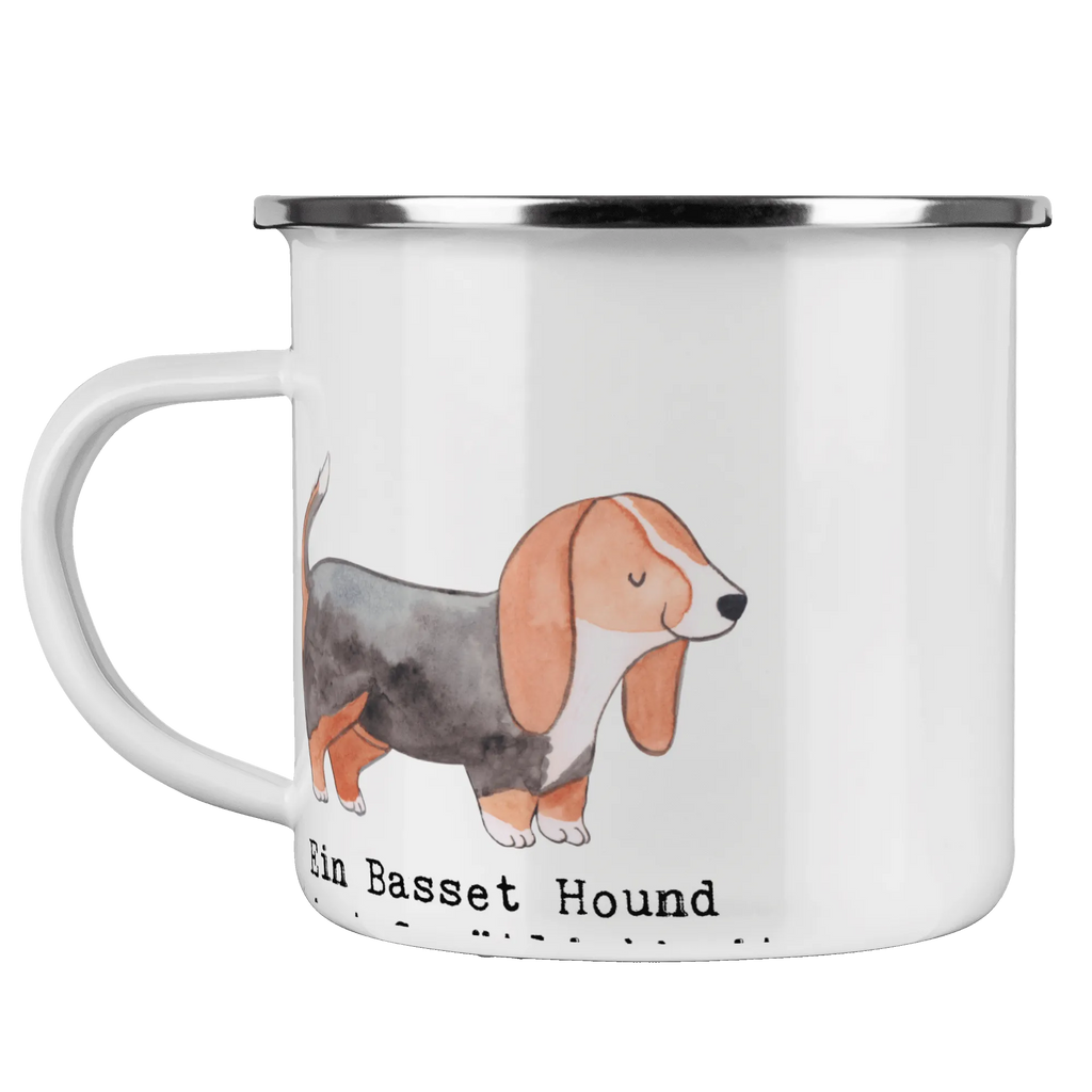 Camping Emaille Tasse Basset Hound Gemütlichkeit Emaille Trinkbecher, Trinkbecher, Outdoor Becher, Blechtasse, Tasse Emaille, Edelstahl Trinkbecher, Camping Tasse Emaille, Emaille Becher, Blechtassen, Metall Tasse, Tasse Camping, Blechtasse Outdoor, Emaille Campingbecher, Outdoor Tasse, Emailletasse, Campingbecher, Kaffee Blechtasse, Emaille Tasse Camping, Camping Tassen, Metalltasse für Camping, Emaille Tasse, Emaille Tassen, Campingtasse, Camping Becher, Emaille Becher Camping, Camping Tasse Metall, Camping Becher Edelstahl, Campingtassen, Metalltasse, Camping Tassen Emaille, Hund, Hunderasse, Rassehund, Hundebesitzer, Geschenk, Tierfreund, Schenken, Welpe