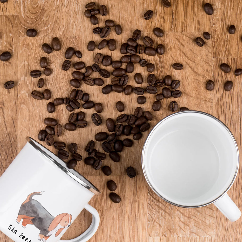 Camping Emaille Tasse Basset Hound Gemütlichkeit Emaille Trinkbecher, Trinkbecher, Outdoor Becher, Blechtasse, Tasse Emaille, Edelstahl Trinkbecher, Camping Tasse Emaille, Emaille Becher, Blechtassen, Metall Tasse, Tasse Camping, Blechtasse Outdoor, Emaille Campingbecher, Outdoor Tasse, Emailletasse, Campingbecher, Kaffee Blechtasse, Emaille Tasse Camping, Camping Tassen, Metalltasse für Camping, Emaille Tasse, Emaille Tassen, Campingtasse, Camping Becher, Emaille Becher Camping, Camping Tasse Metall, Camping Becher Edelstahl, Campingtassen, Metalltasse, Camping Tassen Emaille, Hund, Hunderasse, Rassehund, Hundebesitzer, Geschenk, Tierfreund, Schenken, Welpe