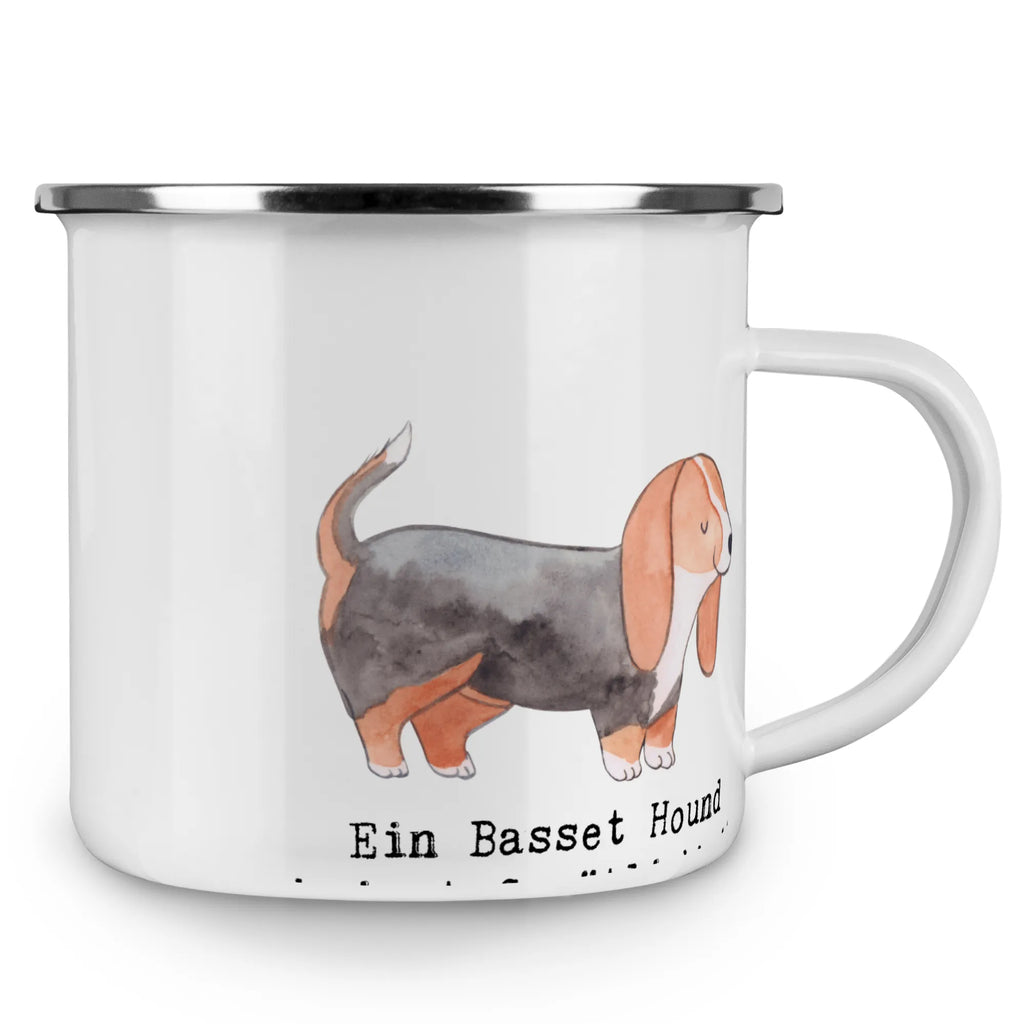 Camping Emaille Tasse Basset Hound Gemütlichkeit Emaille Trinkbecher, Trinkbecher, Outdoor Becher, Blechtasse, Tasse Emaille, Edelstahl Trinkbecher, Camping Tasse Emaille, Emaille Becher, Blechtassen, Metall Tasse, Tasse Camping, Blechtasse Outdoor, Emaille Campingbecher, Outdoor Tasse, Emailletasse, Campingbecher, Kaffee Blechtasse, Emaille Tasse Camping, Camping Tassen, Metalltasse für Camping, Emaille Tasse, Emaille Tassen, Campingtasse, Camping Becher, Emaille Becher Camping, Camping Tasse Metall, Camping Becher Edelstahl, Campingtassen, Metalltasse, Camping Tassen Emaille, Hund, Hunderasse, Rassehund, Hundebesitzer, Geschenk, Tierfreund, Schenken, Welpe