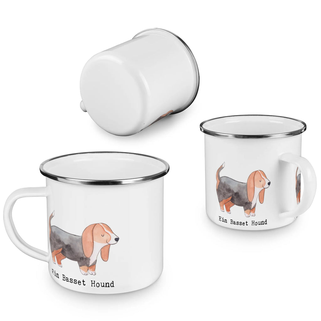 Camping Emaille Tasse Basset Hound Gemütlichkeit Emaille Trinkbecher, Trinkbecher, Outdoor Becher, Blechtasse, Tasse Emaille, Edelstahl Trinkbecher, Camping Tasse Emaille, Emaille Becher, Blechtassen, Metall Tasse, Tasse Camping, Blechtasse Outdoor, Emaille Campingbecher, Outdoor Tasse, Emailletasse, Campingbecher, Kaffee Blechtasse, Emaille Tasse Camping, Camping Tassen, Metalltasse für Camping, Emaille Tasse, Emaille Tassen, Campingtasse, Camping Becher, Emaille Becher Camping, Camping Tasse Metall, Camping Becher Edelstahl, Campingtassen, Metalltasse, Camping Tassen Emaille, Hund, Hunderasse, Rassehund, Hundebesitzer, Geschenk, Tierfreund, Schenken, Welpe