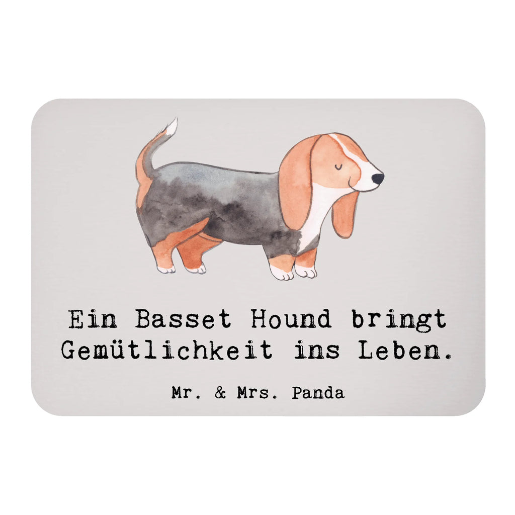 Magnet Basset Hound Gemütlichkeit Kühlschrank Dekoration, Souvenir Magnet, Whiteboard Magnet, Dekomagnet, Kühlschrankmagnet, Motivmagnete, Pinnwandmagnet, Notiz Magnet, Hund, Hunderasse, Rassehund, Hundebesitzer, Geschenk, Tierfreund, Schenken, Welpe