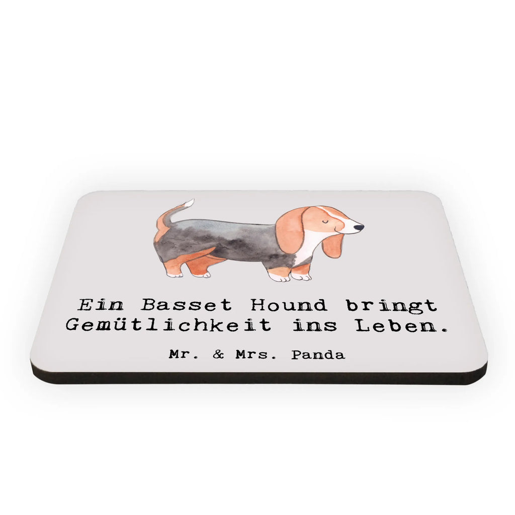 Magnet Basset Hound Gemütlichkeit Kühlschrank Dekoration, Souvenir Magnet, Whiteboard Magnet, Dekomagnet, Kühlschrankmagnet, Motivmagnete, Pinnwandmagnet, Notiz Magnet, Hund, Hunderasse, Rassehund, Hundebesitzer, Geschenk, Tierfreund, Schenken, Welpe
