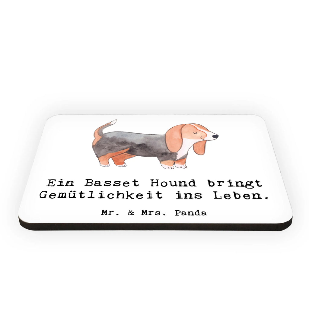 Magnet Basset Hound Gemütlichkeit Kühlschrank Dekoration, Souvenir Magnet, Whiteboard Magnet, Dekomagnet, Kühlschrankmagnet, Motivmagnete, Pinnwandmagnet, Notiz Magnet, Hund, Hunderasse, Rassehund, Hundebesitzer, Geschenk, Tierfreund, Schenken, Welpe