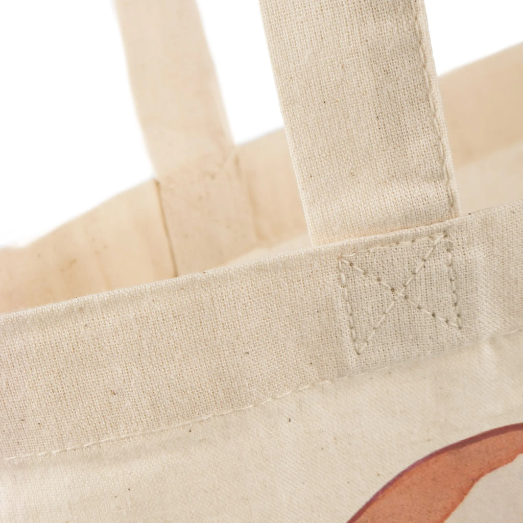 Tragetasche Basset Hound Freund Jutebeutel, Schultertasche, Shopper, Tasche, Strandtasche, Badetasche, Umhängetasche, Stofftasche, Beutel, Tragetasche, Laptoptasche, Jutetasche, Beuteltasche, Einkaufstüte, Stoffbeutel, Einkaufstasche, Hund, Hunderasse, Rassehund, Hundebesitzer, Geschenk, Tierfreund, Schenken, Welpe