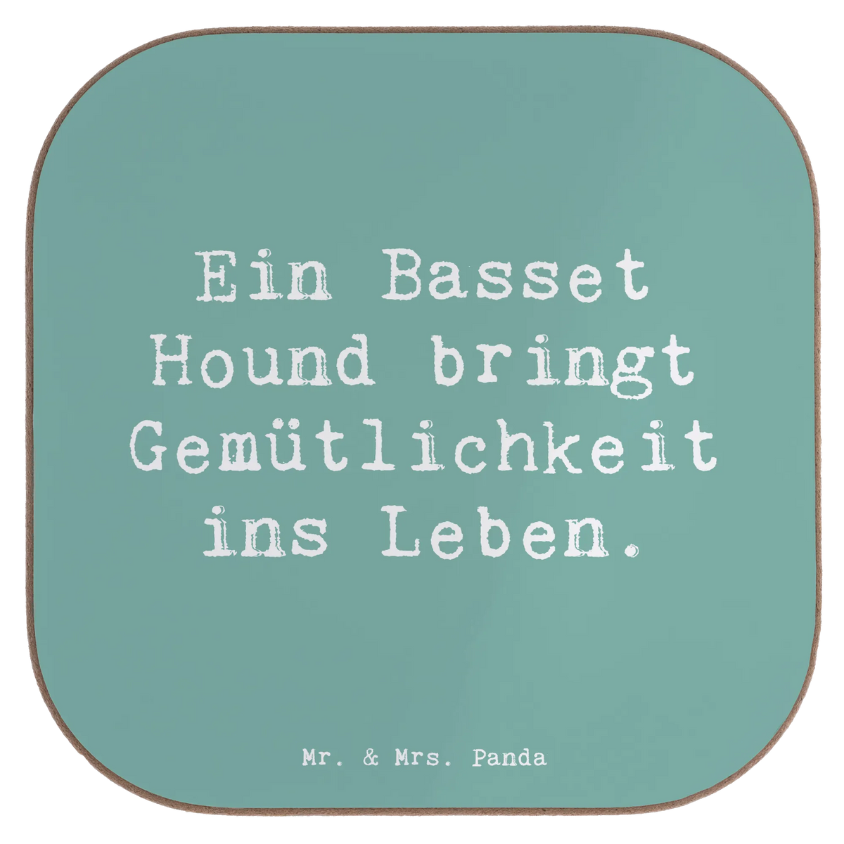 Untersetzer Spruch Basset Hound Gemütlichkeit Tischuntersetzer, weinflaschenuntersetzer, schutzuntersetzer, hartfaser untersetzer, Coaster, Design Untersetzer, gläseruntersetzer, party untersetzer, Untersetzer Gläser, Untersetzer Kaffee, grill untersetzer, Quadratischer Untersetzer, Flaschenuntersetzer, eckiger untersetzer, Getränkeuntersetzer, Untersetzer Tasse, bar untersetzer, Untersetzer Quadratisch, Tischschoner, Tassenuntersetzer, weinuntersetzer, Untersetzer für Gläser, Becheruntersetzer, Tassen Untersetzer, Teeuntersetzer, Untersetzer Tee, Baruntersetzer, Kaffeeuntersetzer, unterleger, bieruntersetzer, Untersetzer Glas, hartfaseruntersetzer, Holzuntersetzer, weinglasuntersetzer, garten untersetzer, Schenken, Welpe, Tierfreund, Hund, Hundebesitzer, Rassehund, Hunderasse, Geschenk
