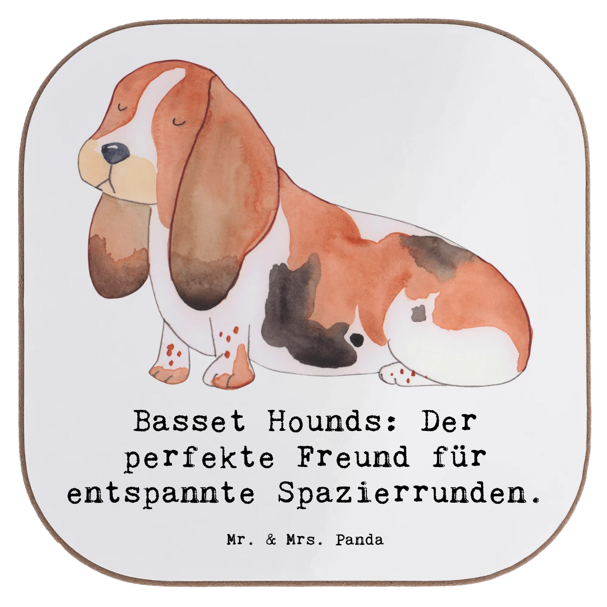 Untersetzer Basset Hound Freund bieruntersetzer, grill untersetzer, Untersetzer Kaffee, schutzuntersetzer, Teeuntersetzer, Untersetzer Glas, Kaffeeuntersetzer, Tischuntersetzer, hartfaser untersetzer, Tassen Untersetzer, Becheruntersetzer, eckiger untersetzer, Tassenuntersetzer, weinuntersetzer, bar untersetzer, Quadratischer Untersetzer, weinflaschenuntersetzer, unterleger, hartfaseruntersetzer, Flaschenuntersetzer, garten untersetzer, Untersetzer Tee, party untersetzer, Untersetzer Tasse, weinglasuntersetzer, Getränkeuntersetzer, Design Untersetzer, gläseruntersetzer, Holzuntersetzer, Untersetzer Gläser, Untersetzer für Gläser, Tischschoner, Coaster, Untersetzer Quadratisch, Baruntersetzer, Geschenk, Schenken, Hund, Hunderasse, Rassehund, Hundebesitzer, Tierfreund, Welpe
