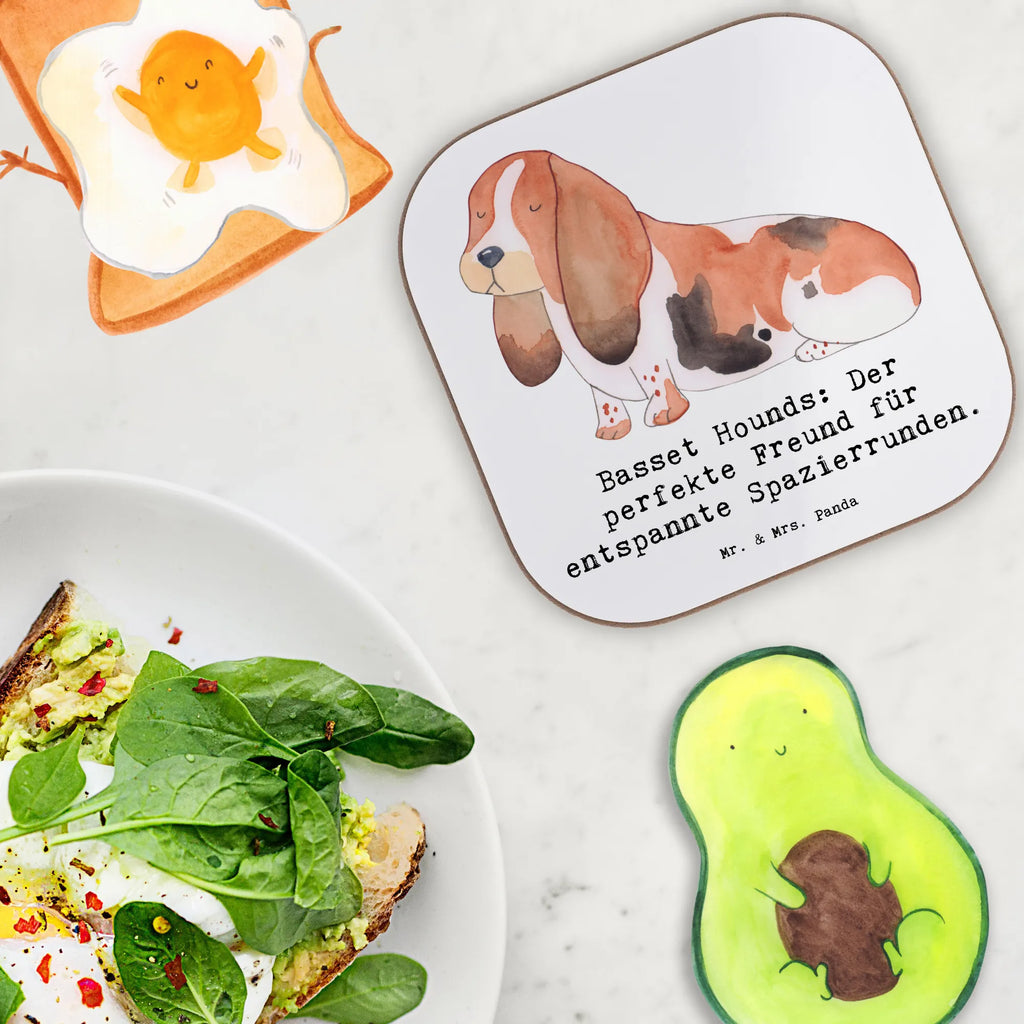 Untersetzer Basset Hound Freund Getränkeuntersetzer, Tassen Untersetzer, Glasuntersetzer, Untersetzer aus Holz, Untersetzer, Untersetzer für Gläser, Untersetzer Design, Untersetzer Holz, Holzuntersetzer, Bierdeckel, Untersetzer Gläser, Korkuntersetzer, Hund, Hunderasse, Rassehund, Hundebesitzer, Geschenk, Tierfreund, Schenken, Welpe