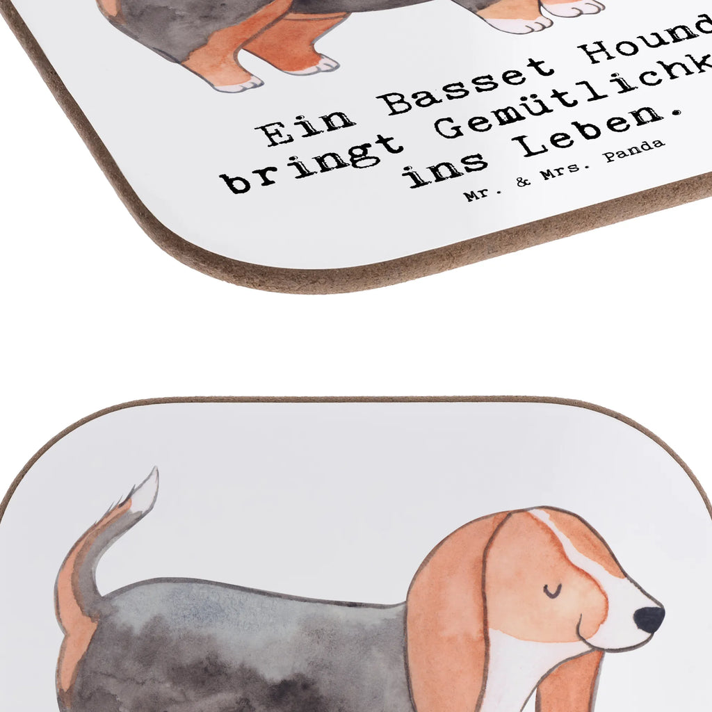 Untersetzer Basset Hound Gemütlichkeit Tassen Untersetzer, Glasuntersetzer, Bierdeckel, Holzuntersetzer, Untersetzer Design, Untersetzer Gläser, Untersetzer Holz, Untersetzer, Untersetzer aus Holz, Getränkeuntersetzer, Korkuntersetzer, Untersetzer für Gläser, Hund, Hunderasse, Rassehund, Hundebesitzer, Geschenk, Tierfreund, Schenken, Welpe