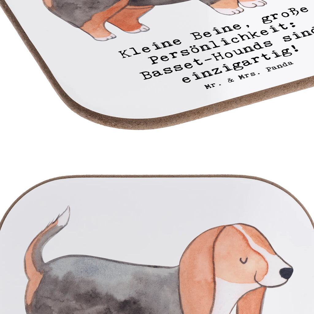 Untersetzer Basset Hound Persönlichkeit Getränkeuntersetzer, Korkuntersetzer, Tassen Untersetzer, Untersetzer Gläser, Glasuntersetzer, Untersetzer Design, Untersetzer, Untersetzer für Gläser, Bierdeckel, Untersetzer aus Holz, Holzuntersetzer, Untersetzer Holz, Hund, Hunderasse, Rassehund, Hundebesitzer, Geschenk, Tierfreund, Schenken, Welpe