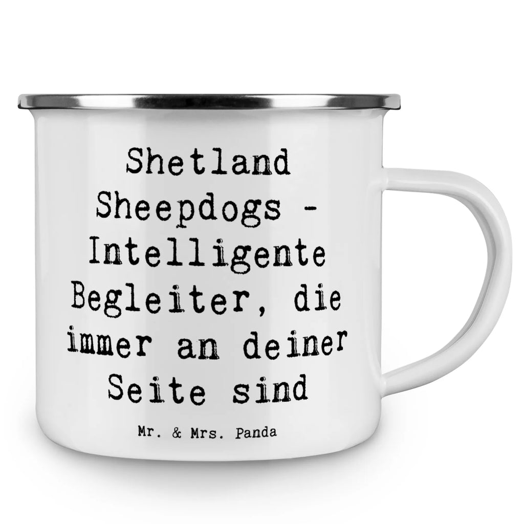 Camping Emaille Tasse Spruch Shetland Sheepdog Freund Outdoor Tasse, Camping Becher Edelstahl, Emaille Trinkbecher, Camping Tasse Metall, Emaille Becher, Campingtassen, Tasse Emaille, Blechtasse Outdoor, Emaille Tassen, Camping Tassen Emaille, Camping Tasse Emaille, Emaille Tasse, Camping Tassen, Emailletasse, Emaille Becher Camping, Trinkbecher, Edelstahl Trinkbecher, Kaffee Blechtasse, Metalltasse, Camping Becher, Outdoor Becher, Tasse Camping, Blechtassen, Campingbecher, Blechtasse, Metalltasse für Camping, Metall Tasse, Emaille Tasse Camping, Campingtasse, Emaille Campingbecher, Hund, Hunderasse, Rassehund, Hundebesitzer, Geschenk, Tierfreund, Schenken, Welpe