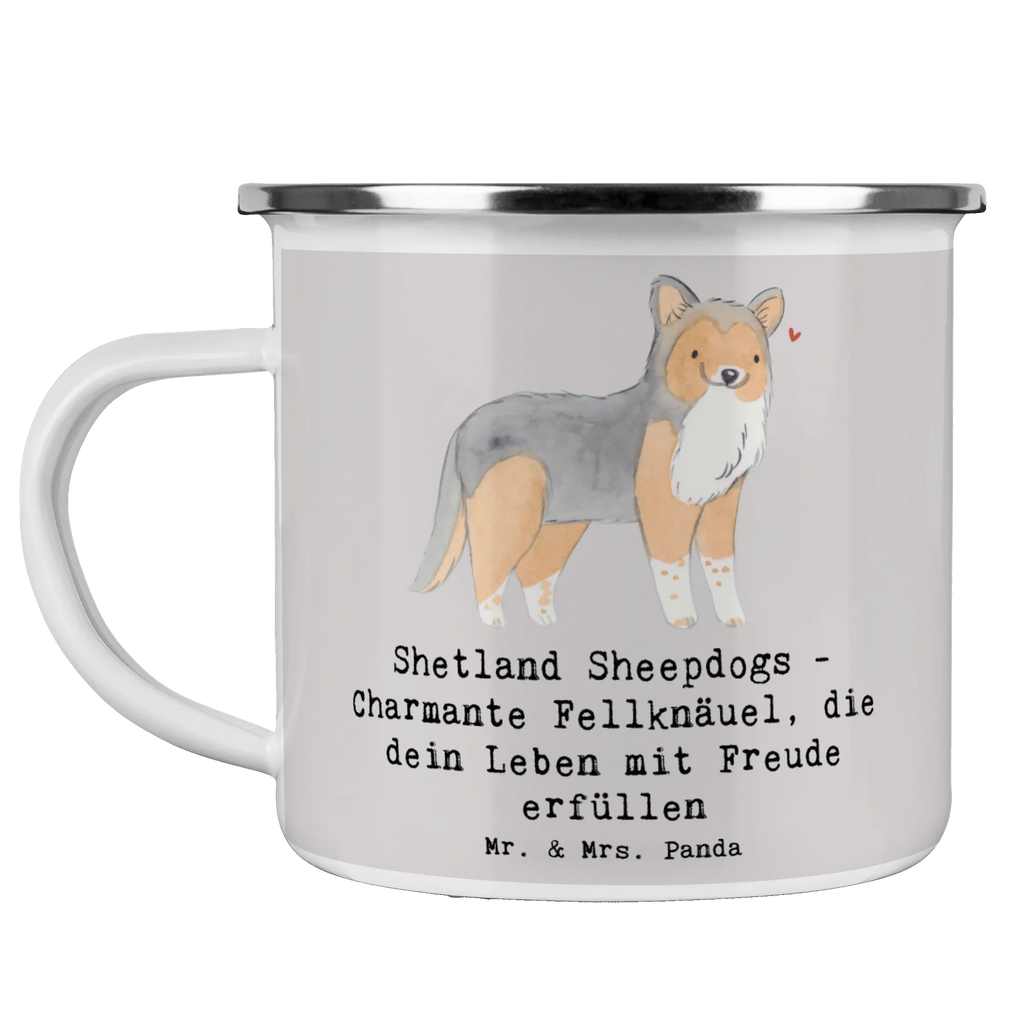 Enamel camping mug Shetland Sheepdogs - Charmante Fellknäuel, die dein Leben mit Freude erfüllen Emaille Tassen, Camping Becher Edelstahl, Emaille Becher Camping, Campingtassen, Emaille Campingbecher, Campingtasse, Emailletasse, Camping Tassen Emaille, Camping Becher, Edelstahl Trinkbecher, Outdoor Becher, Kaffee Blechtasse, Emaille Trinkbecher, Metalltasse, Emaille Becher, Emaille Tasse Camping, Tasse Emaille, Camping Tasse Metall, Campingbecher, Blechtassen, Outdoor Tasse, Emaille Tasse, Camping Tassen, Blechtasse, Camping Tasse Emaille, Tasse Camping, Blechtasse Outdoor, Trinkbecher, Metall Tasse, Metalltasse für Camping, Hund, Hunderasse, Rassehund, Hundebesitzer, Geschenk, Tierfreund, Schenken, Welpe