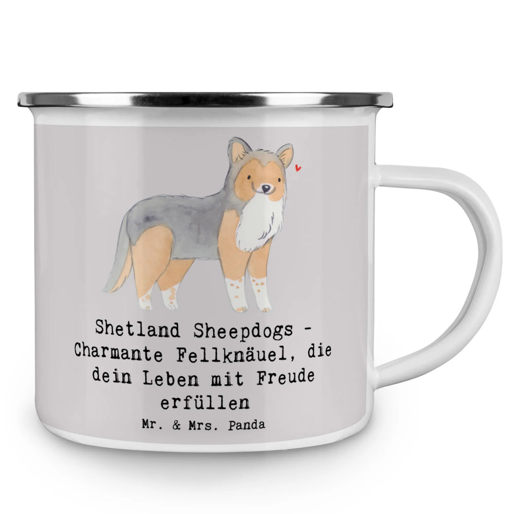 Enamel camping mug Shetland Sheepdogs - Charmante Fellknäuel, die dein Leben mit Freude erfüllen Emaille Tassen, Camping Becher Edelstahl, Emaille Becher Camping, Campingtassen, Emaille Campingbecher, Campingtasse, Emailletasse, Camping Tassen Emaille, Camping Becher, Edelstahl Trinkbecher, Outdoor Becher, Kaffee Blechtasse, Emaille Trinkbecher, Metalltasse, Emaille Becher, Emaille Tasse Camping, Tasse Emaille, Camping Tasse Metall, Campingbecher, Blechtassen, Outdoor Tasse, Emaille Tasse, Camping Tassen, Blechtasse, Camping Tasse Emaille, Tasse Camping, Blechtasse Outdoor, Trinkbecher, Metall Tasse, Metalltasse für Camping, Hund, Hunderasse, Rassehund, Hundebesitzer, Geschenk, Tierfreund, Schenken, Welpe