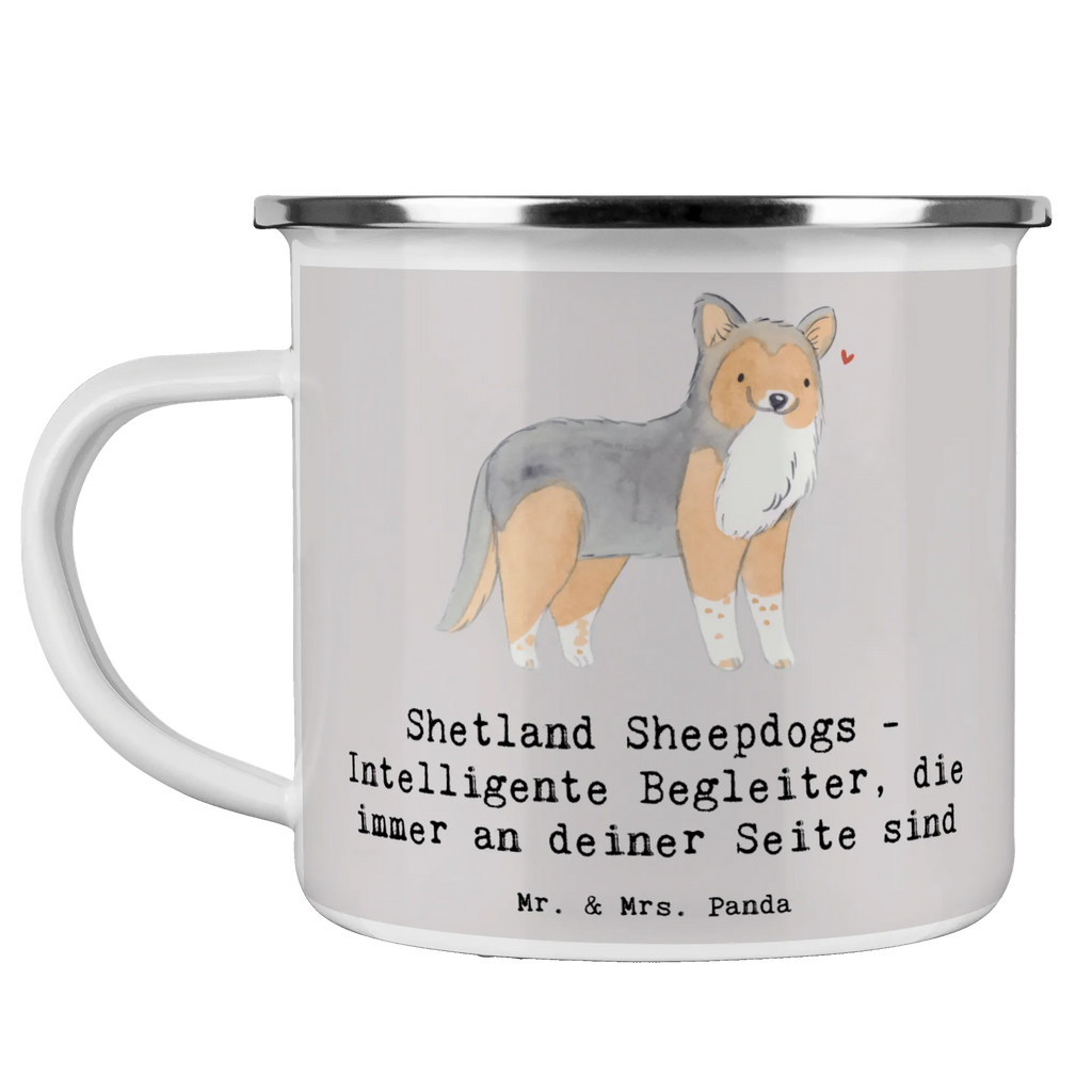 Camping Emaille Tasse Shetland Sheepdog Freund Emailletasse, Metalltasse für Camping, Camping Tasse Metall, Campingtassen, Tasse Camping, Emaille Becher, Outdoor Tasse, Camping Tassen, Emaille Campingbecher, Camping Becher, Metalltasse, Emaille Becher Camping, Tasse Emaille, Emaille Tasse, Emaille Trinkbecher, Emaille Tassen, Blechtasse, Trinkbecher, Blechtasse Outdoor, Blechtassen, Campingtasse, Emaille Tasse Camping, Camping Tasse Emaille, Camping Becher Edelstahl, Outdoor Becher, Kaffee Blechtasse, Metall Tasse, Edelstahl Trinkbecher, Camping Tassen Emaille, Campingbecher, Hund, Hunderasse, Rassehund, Hundebesitzer, Geschenk, Tierfreund, Schenken, Welpe