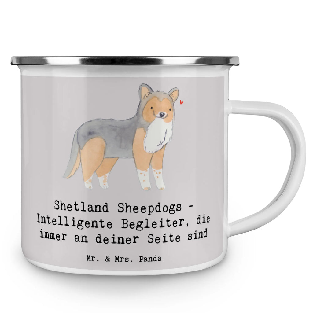 Camping Emaille Tasse Shetland Sheepdog Freund Emailletasse, Metalltasse für Camping, Camping Tasse Metall, Campingtassen, Tasse Camping, Emaille Becher, Outdoor Tasse, Camping Tassen, Emaille Campingbecher, Camping Becher, Metalltasse, Emaille Becher Camping, Tasse Emaille, Emaille Tasse, Emaille Trinkbecher, Emaille Tassen, Blechtasse, Trinkbecher, Blechtasse Outdoor, Blechtassen, Campingtasse, Emaille Tasse Camping, Camping Tasse Emaille, Camping Becher Edelstahl, Outdoor Becher, Kaffee Blechtasse, Metall Tasse, Edelstahl Trinkbecher, Camping Tassen Emaille, Campingbecher, Hund, Hunderasse, Rassehund, Hundebesitzer, Geschenk, Tierfreund, Schenken, Welpe