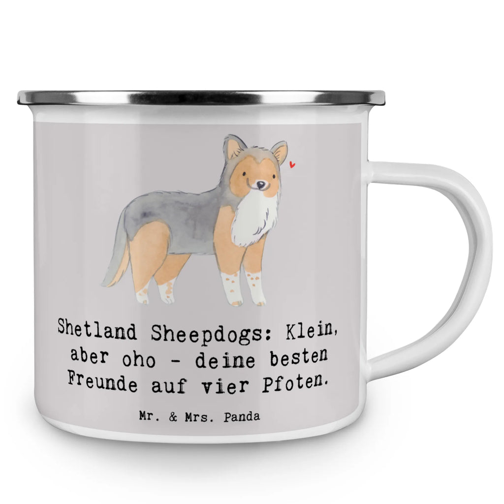 Camping Emaille Tasse Shetland Sheepdog Freunde Emaille Tassen, Emaille Becher Camping, Outdoor Tasse, Tasse Camping, Blechtassen, Campingbecher, Blechtasse Outdoor, Camping Tassen, Campingtassen, Kaffee Blechtasse, Blechtasse, Camping Tasse Emaille, Camping Becher, Emaille Trinkbecher, Tasse Emaille, Camping Tassen Emaille, Emaille Campingbecher, Camping Becher Edelstahl, Campingtasse, Emaille Tasse, Emaille Tasse Camping, Metalltasse für Camping, Camping Tasse Metall, Edelstahl Trinkbecher, Metalltasse, Emailletasse, Emaille Becher, Metall Tasse, Trinkbecher, Outdoor Becher, Hund, Hunderasse, Rassehund, Hundebesitzer, Geschenk, Tierfreund, Schenken, Welpe