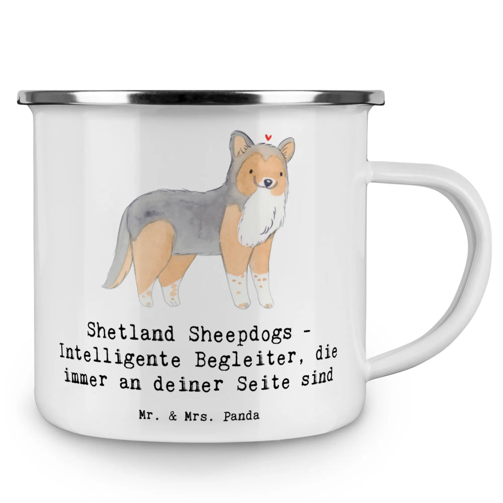 Camping Emaille Tasse Shetland Sheepdog Freund Emailletasse, Metalltasse für Camping, Camping Tasse Metall, Campingtassen, Tasse Camping, Emaille Becher, Outdoor Tasse, Camping Tassen, Emaille Campingbecher, Camping Becher, Metalltasse, Emaille Becher Camping, Tasse Emaille, Emaille Tasse, Emaille Trinkbecher, Emaille Tassen, Blechtasse, Trinkbecher, Blechtasse Outdoor, Blechtassen, Campingtasse, Emaille Tasse Camping, Camping Tasse Emaille, Camping Becher Edelstahl, Outdoor Becher, Kaffee Blechtasse, Metall Tasse, Edelstahl Trinkbecher, Camping Tassen Emaille, Campingbecher, Hund, Hunderasse, Rassehund, Hundebesitzer, Geschenk, Tierfreund, Schenken, Welpe