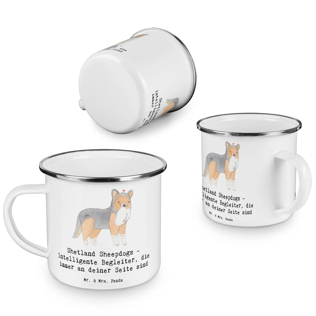 Camping Emaille Tasse Shetland Sheepdog Freund Emailletasse, Metalltasse für Camping, Camping Tasse Metall, Campingtassen, Tasse Camping, Emaille Becher, Outdoor Tasse, Camping Tassen, Emaille Campingbecher, Camping Becher, Metalltasse, Emaille Becher Camping, Tasse Emaille, Emaille Tasse, Emaille Trinkbecher, Emaille Tassen, Blechtasse, Trinkbecher, Blechtasse Outdoor, Blechtassen, Campingtasse, Emaille Tasse Camping, Camping Tasse Emaille, Camping Becher Edelstahl, Outdoor Becher, Kaffee Blechtasse, Metall Tasse, Edelstahl Trinkbecher, Camping Tassen Emaille, Campingbecher, Hund, Hunderasse, Rassehund, Hundebesitzer, Geschenk, Tierfreund, Schenken, Welpe