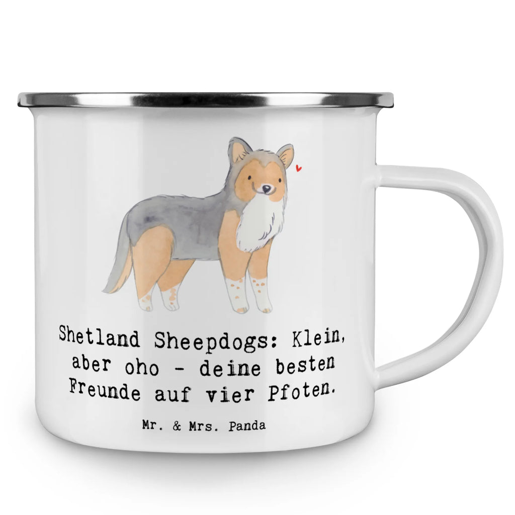 Camping Emaille Tasse Shetland Sheepdog Freunde Emaille Tassen, Emaille Becher Camping, Outdoor Tasse, Tasse Camping, Blechtassen, Campingbecher, Blechtasse Outdoor, Camping Tassen, Campingtassen, Kaffee Blechtasse, Blechtasse, Camping Tasse Emaille, Camping Becher, Emaille Trinkbecher, Tasse Emaille, Camping Tassen Emaille, Emaille Campingbecher, Camping Becher Edelstahl, Campingtasse, Emaille Tasse, Emaille Tasse Camping, Metalltasse für Camping, Camping Tasse Metall, Edelstahl Trinkbecher, Metalltasse, Emailletasse, Emaille Becher, Metall Tasse, Trinkbecher, Outdoor Becher, Hund, Hunderasse, Rassehund, Hundebesitzer, Geschenk, Tierfreund, Schenken, Welpe