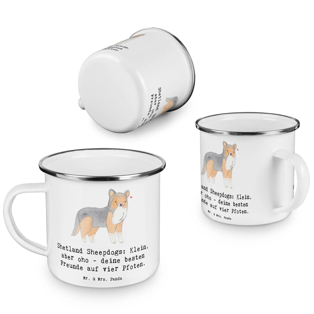 Camping Emaille Tasse Shetland Sheepdog Freunde Emaille Tassen, Emaille Becher Camping, Outdoor Tasse, Tasse Camping, Blechtassen, Campingbecher, Blechtasse Outdoor, Camping Tassen, Campingtassen, Kaffee Blechtasse, Blechtasse, Camping Tasse Emaille, Camping Becher, Emaille Trinkbecher, Tasse Emaille, Camping Tassen Emaille, Emaille Campingbecher, Camping Becher Edelstahl, Campingtasse, Emaille Tasse, Emaille Tasse Camping, Metalltasse für Camping, Camping Tasse Metall, Edelstahl Trinkbecher, Metalltasse, Emailletasse, Emaille Becher, Metall Tasse, Trinkbecher, Outdoor Becher, Hund, Hunderasse, Rassehund, Hundebesitzer, Geschenk, Tierfreund, Schenken, Welpe