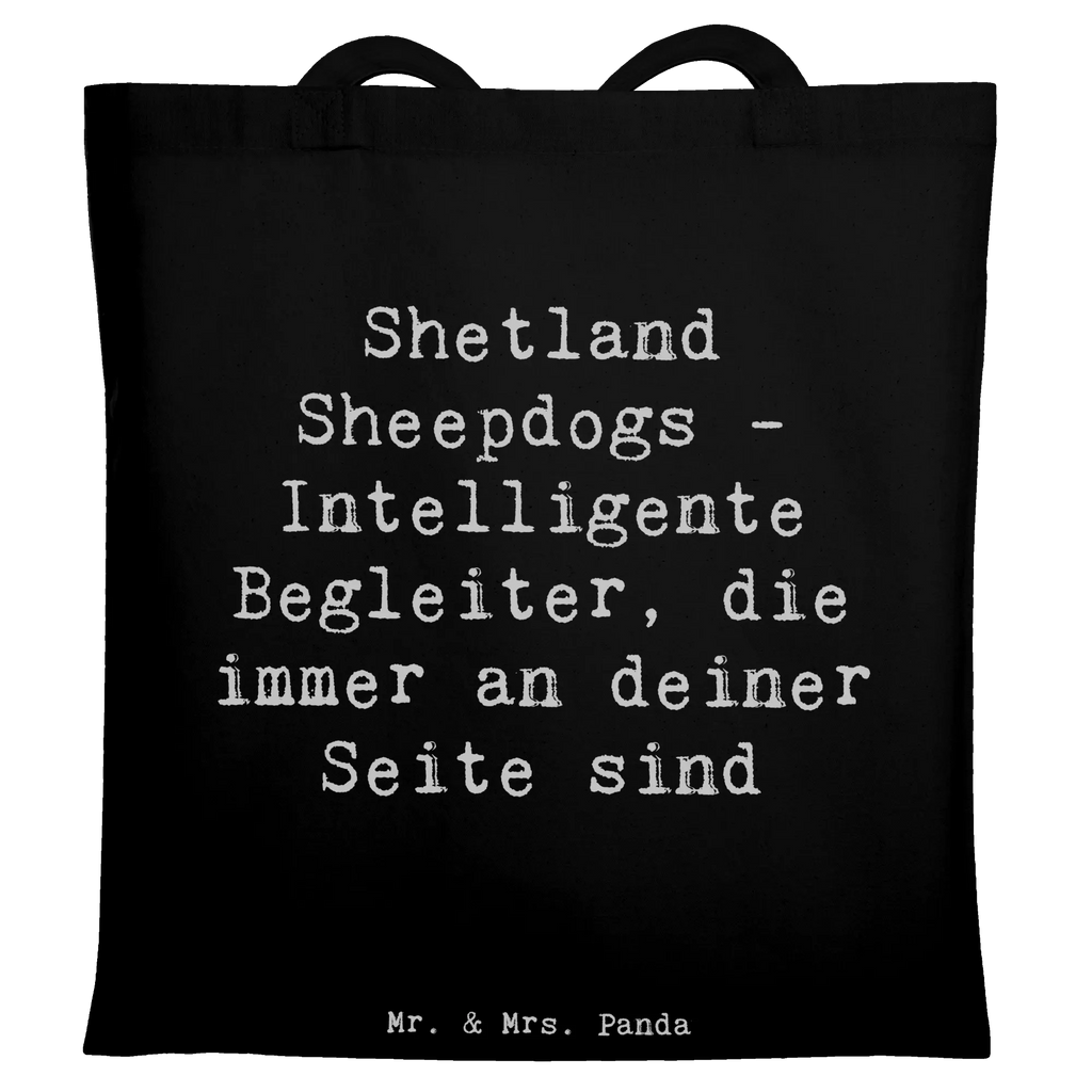 Tragetasche Spruch Shetland Sheepdog Freund stofftasche baumwolle, totebag, Stoff-Tragetasche, Baumwoll-Shopper, festivaltasche, tragetasche baumwolle, einkaufsshopper, Shopper, Uni Tasche, Freizeittasche, stoff shopper, schultertasche baumwolle, Schulbeutel, freizeitbeutel, textiltasche, henkeltasche baumwolle, festival tasche, Laptoptasche, Tasche, Baumwollbeutel, Baumwolltasche, dokumententasche, umhängebeutel, Beutel, Shopping Tasche, textilbeutel, Tote Bag, universaltasche, Jutebeutel, canvas tasche, Stoffbeutel, studententasche, tragbeutel, Baumwoll-Tragetasche, Einkaufstasche, Alltagstasche, beutel baumwolle, schulterbeutel, Tüte, baumwoll shopper, Tragetasche, Strandtasche, tasche baumwolle, Einkaufsbeutel, Umhängetasche, Einkaufstüte, Unitasche, Jutetasche, Schultertasche, Schultasche, einkaufstasche baumwolle, campus tasche, Büchertasche, umhängetasche baumwolle, Stofftasche, Henkeltasche, Welpe, Schenken, Tierfreund, Hundebesitzer, Rassehund, Hunderasse, Geschenk, Hund