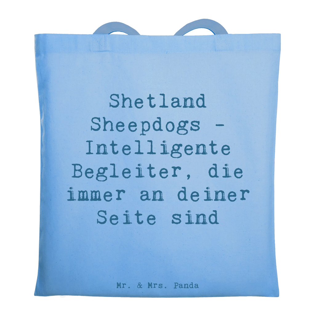 Tragetasche Spruch Shetland Sheepdog Freund stofftasche baumwolle, totebag, Stoff-Tragetasche, Baumwoll-Shopper, festivaltasche, tragetasche baumwolle, einkaufsshopper, Shopper, Uni Tasche, Freizeittasche, stoff shopper, schultertasche baumwolle, Schulbeutel, freizeitbeutel, textiltasche, henkeltasche baumwolle, festival tasche, Laptoptasche, Tasche, Baumwollbeutel, Baumwolltasche, dokumententasche, umhängebeutel, Beutel, Shopping Tasche, textilbeutel, Tote Bag, universaltasche, Jutebeutel, canvas tasche, Stoffbeutel, studententasche, tragbeutel, Baumwoll-Tragetasche, Einkaufstasche, Alltagstasche, beutel baumwolle, schulterbeutel, Tüte, baumwoll shopper, Tragetasche, Strandtasche, tasche baumwolle, Einkaufsbeutel, Umhängetasche, Einkaufstüte, Unitasche, Jutetasche, Schultertasche, Schultasche, einkaufstasche baumwolle, campus tasche, Büchertasche, umhängetasche baumwolle, Stofftasche, Henkeltasche, Welpe, Schenken, Tierfreund, Hundebesitzer, Rassehund, Hunderasse, Geschenk, Hund