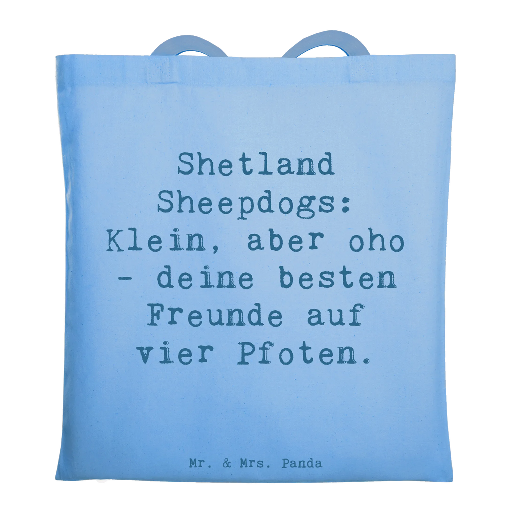 Tragetasche Spruch Shetland Sheepdog Freunde Baumwoll-Tragetasche, Unitasche, Baumwollbeutel, Henkeltasche, festivaltasche, Baumwolltasche, Beutel, umhängebeutel, dokumententasche, Jutetasche, Schultasche, Einkaufsbeutel, Stofftasche, baumwoll shopper, Tasche, tragetasche baumwolle, beutel baumwolle, Shopper, Baumwoll-Shopper, Schultertasche, umhängetasche baumwolle, Freizeittasche, Tote Bag, festival tasche, einkaufstasche baumwolle, canvas tasche, stoff shopper, Jutebeutel, Uni Tasche, stofftasche baumwolle, henkeltasche baumwolle, Umhängetasche, textilbeutel, campus tasche, schultertasche baumwolle, Laptoptasche, Stoff-Tragetasche, Tüte, Einkaufstasche, schulterbeutel, Büchertasche, Stoffbeutel, einkaufsshopper, Alltagstasche, Shopping Tasche, tasche baumwolle, Tragetasche, totebag, studententasche, freizeitbeutel, universaltasche, Einkaufstüte, Schulbeutel, Strandtasche, tragbeutel, textiltasche, Welpe, Schenken, Tierfreund, Hundebesitzer, Rassehund, Hunderasse, Geschenk, Hund