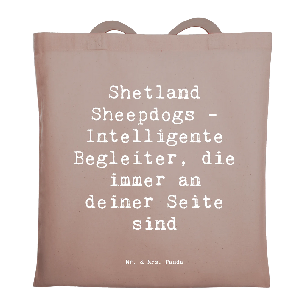 Tragetasche Spruch Shetland Sheepdog Freund stofftasche baumwolle, totebag, Stoff-Tragetasche, Baumwoll-Shopper, festivaltasche, tragetasche baumwolle, einkaufsshopper, Shopper, Uni Tasche, Freizeittasche, stoff shopper, schultertasche baumwolle, Schulbeutel, freizeitbeutel, textiltasche, henkeltasche baumwolle, festival tasche, Laptoptasche, Tasche, Baumwollbeutel, Baumwolltasche, dokumententasche, umhängebeutel, Beutel, Shopping Tasche, textilbeutel, Tote Bag, universaltasche, Jutebeutel, canvas tasche, Stoffbeutel, studententasche, tragbeutel, Baumwoll-Tragetasche, Einkaufstasche, Alltagstasche, beutel baumwolle, schulterbeutel, Tüte, baumwoll shopper, Tragetasche, Strandtasche, tasche baumwolle, Einkaufsbeutel, Umhängetasche, Einkaufstüte, Unitasche, Jutetasche, Schultertasche, Schultasche, einkaufstasche baumwolle, campus tasche, Büchertasche, umhängetasche baumwolle, Stofftasche, Henkeltasche, Welpe, Schenken, Tierfreund, Hundebesitzer, Rassehund, Hunderasse, Geschenk, Hund
