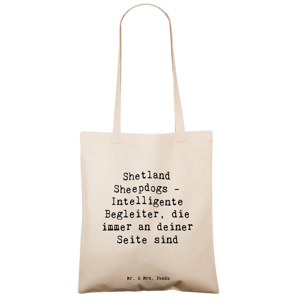 Tragetasche Spruch Shetland Sheepdog Freund stofftasche baumwolle, totebag, Stoff-Tragetasche, Baumwoll-Shopper, festivaltasche, tragetasche baumwolle, einkaufsshopper, Shopper, Uni Tasche, Freizeittasche, stoff shopper, schultertasche baumwolle, Schulbeutel, freizeitbeutel, textiltasche, henkeltasche baumwolle, festival tasche, Laptoptasche, Tasche, Baumwollbeutel, Baumwolltasche, dokumententasche, umhängebeutel, Beutel, Shopping Tasche, textilbeutel, Tote Bag, universaltasche, Jutebeutel, canvas tasche, Stoffbeutel, studententasche, tragbeutel, Baumwoll-Tragetasche, Einkaufstasche, Alltagstasche, beutel baumwolle, schulterbeutel, Tüte, baumwoll shopper, Tragetasche, Strandtasche, tasche baumwolle, Einkaufsbeutel, Umhängetasche, Einkaufstüte, Unitasche, Jutetasche, Schultertasche, Schultasche, einkaufstasche baumwolle, campus tasche, Büchertasche, umhängetasche baumwolle, Stofftasche, Henkeltasche, Welpe, Schenken, Tierfreund, Hundebesitzer, Rassehund, Hunderasse, Geschenk, Hund