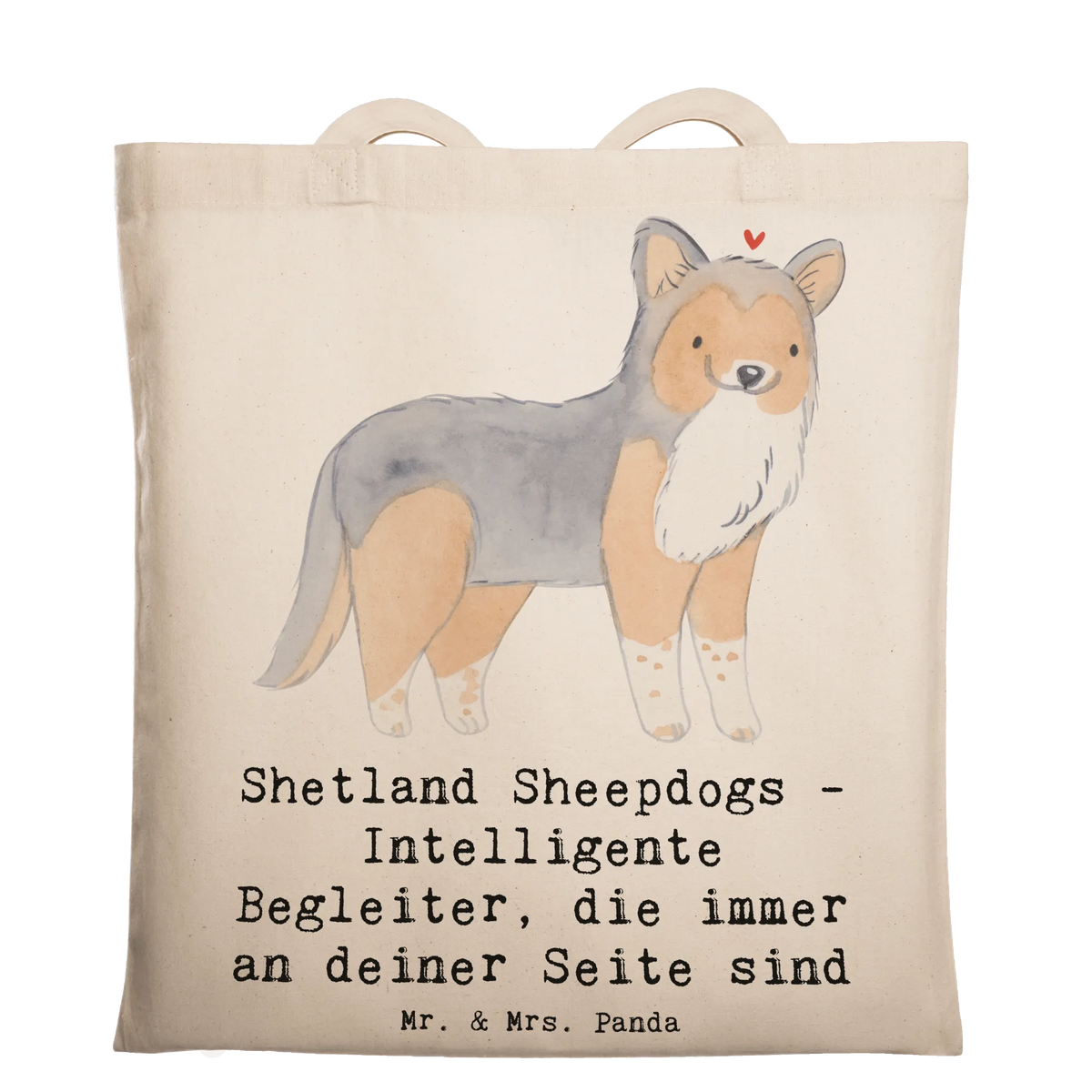 Tragetasche Shetland Sheepdog Freund beutel baumwolle, Baumwollbeutel, campus tasche, umhängetasche baumwolle, Einkaufstüte, totebag, Tragetasche, Alltagstasche, tragetasche baumwolle, Freizeittasche, universaltasche, textilbeutel, Shopping Tasche, Schulbeutel, Tote Bag, einkaufsshopper, festivaltasche, henkeltasche baumwolle, dokumententasche, schulterbeutel, Stoff-Tragetasche, Jutetasche, Baumwoll-Tragetasche, Einkaufstasche, Laptoptasche, canvas tasche, Beutel, schultertasche baumwolle, baumwoll shopper, freizeitbeutel, tragbeutel, Büchertasche, Baumwolltasche, textiltasche, einkaufstasche baumwolle, umhängebeutel, tasche baumwolle, Tasche, Jutebeutel, Schultasche, stoff shopper, studententasche, stofftasche baumwolle, Baumwoll-Shopper, festival tasche, Stoffbeutel, Uni Tasche, Unitasche, Hund, Geschenk, Hunderasse, Rassehund, Hundebesitzer, Schenken, Tierfreund, Welpe