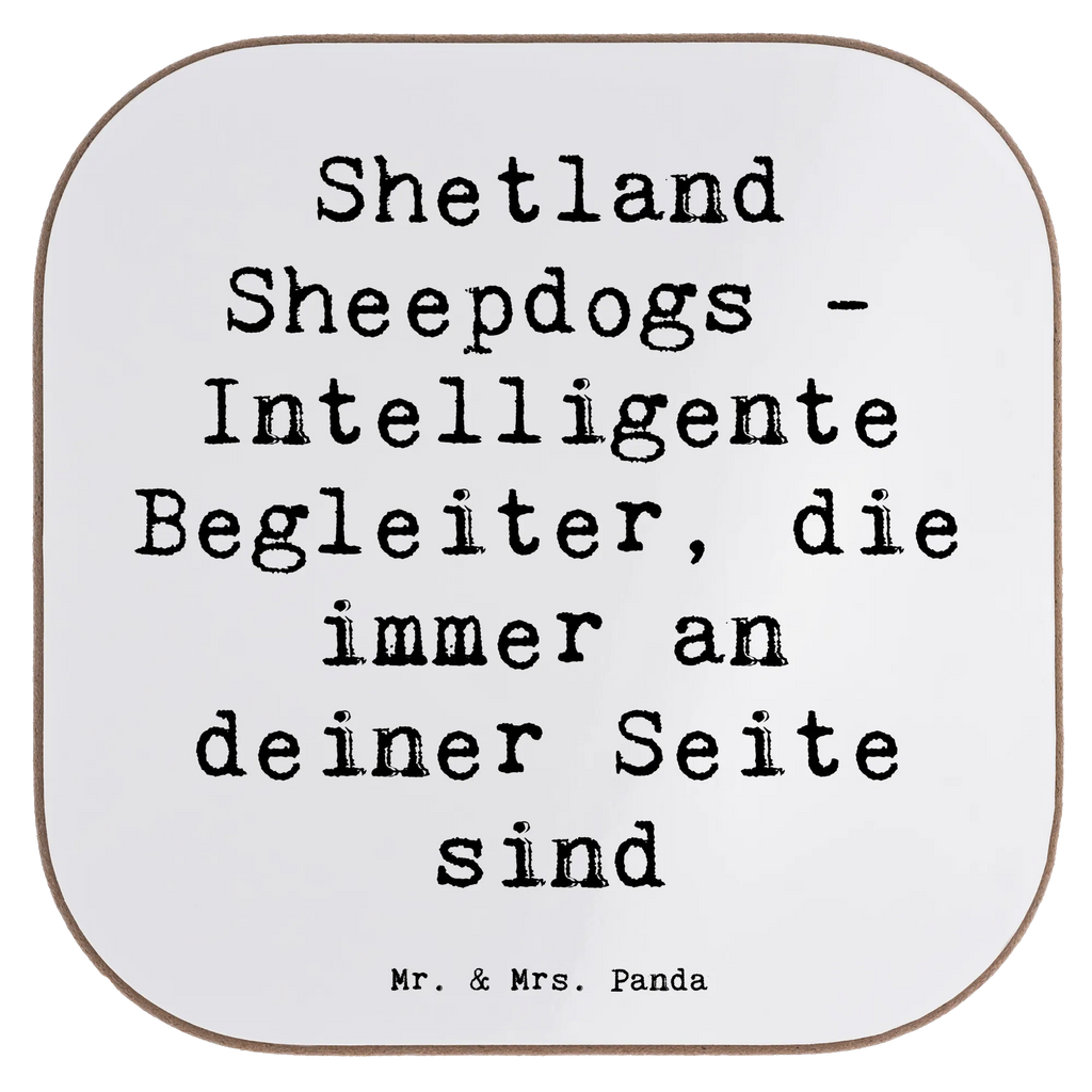 Untersetzer Spruch Shetland Sheepdog Freund Getränkeuntersetzer, Untersetzer, Untersetzer Design, Untersetzer Gläser, Untersetzer Holz, Glasuntersetzer, Untersetzer für Gläser, Tassen Untersetzer, Holzuntersetzer, Bierdeckel, Untersetzer aus Holz, Korkuntersetzer, Hund, Hunderasse, Rassehund, Hundebesitzer, Geschenk, Tierfreund, Schenken, Welpe