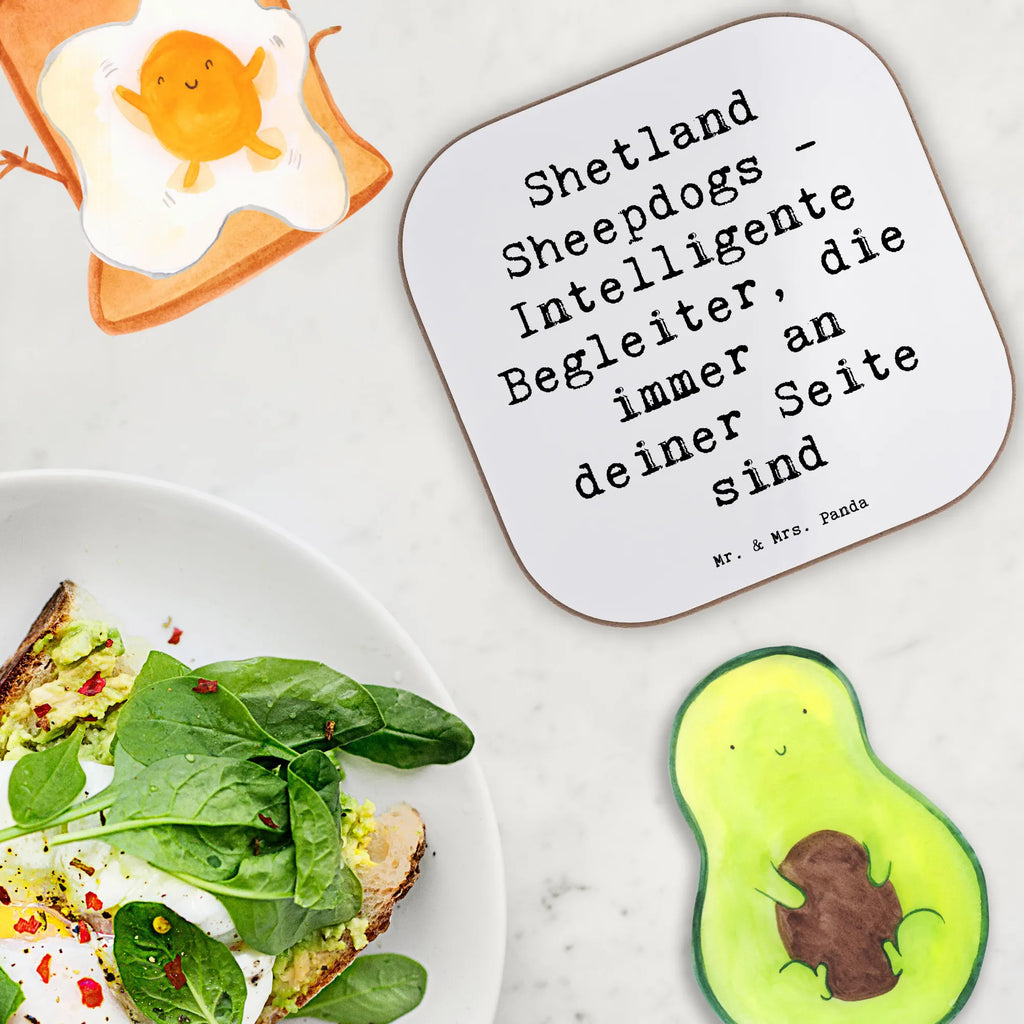 Untersetzer Spruch Shetland Sheepdog Freund Getränkeuntersetzer, Untersetzer, Untersetzer Design, Untersetzer Gläser, Untersetzer Holz, Glasuntersetzer, Untersetzer für Gläser, Tassen Untersetzer, Holzuntersetzer, Bierdeckel, Untersetzer aus Holz, Korkuntersetzer, Hund, Hunderasse, Rassehund, Hundebesitzer, Geschenk, Tierfreund, Schenken, Welpe