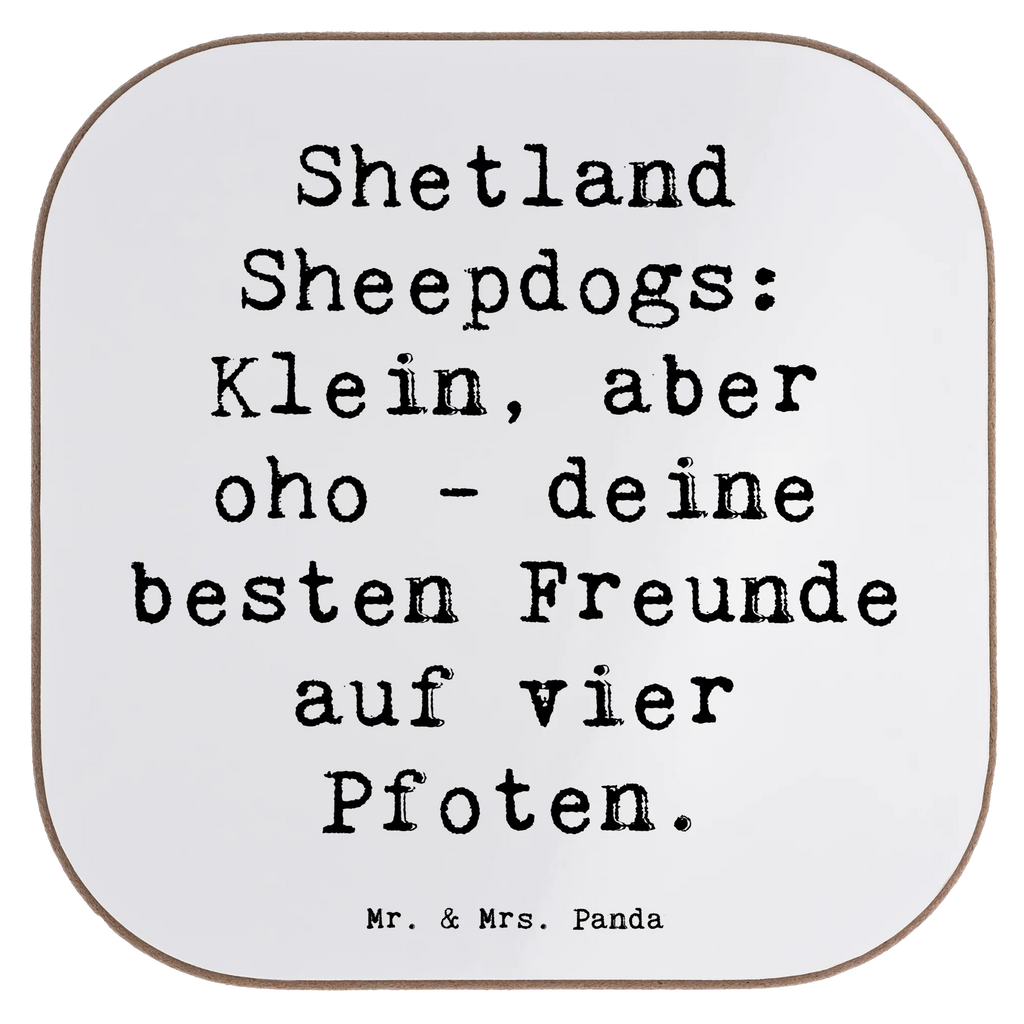 Untersetzer Spruch Shetland Sheepdog Freunde Korkuntersetzer, Tassen Untersetzer, Untersetzer Gläser, Bierdeckel, Untersetzer aus Holz, Untersetzer für Gläser, Holzuntersetzer, Glasuntersetzer, Untersetzer, Getränkeuntersetzer, Untersetzer Design, Untersetzer Holz, Hund, Hunderasse, Rassehund, Hundebesitzer, Geschenk, Tierfreund, Schenken, Welpe