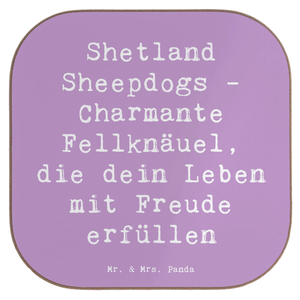 Untersetzer Spruch Shetland Sheepdog Glücksbringer Getränkeuntersetzer, Untersetzer aus Holz, Untersetzer, Tassen Untersetzer, Korkuntersetzer, Glasuntersetzer, Untersetzer Gläser, Untersetzer für Gläser, Untersetzer Design, Holzuntersetzer, Untersetzer Holz, Bierdeckel, Hund, Hunderasse, Rassehund, Hundebesitzer, Geschenk, Tierfreund, Schenken, Welpe