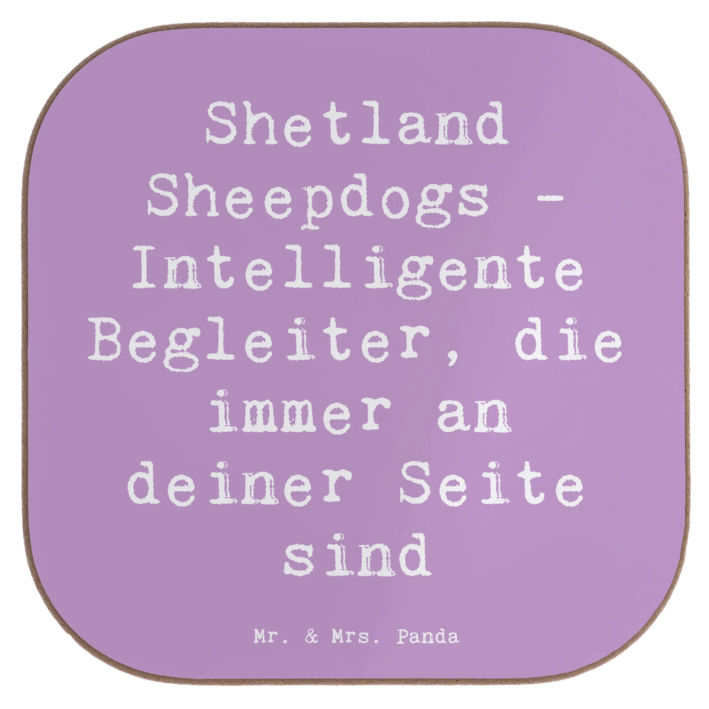 Untersetzer Spruch Shetland Sheepdog Freund Getränkeuntersetzer, Untersetzer, Untersetzer Design, Untersetzer Gläser, Untersetzer Holz, Glasuntersetzer, Untersetzer für Gläser, Tassen Untersetzer, Holzuntersetzer, Bierdeckel, Untersetzer aus Holz, Korkuntersetzer, Hund, Hunderasse, Rassehund, Hundebesitzer, Geschenk, Tierfreund, Schenken, Welpe