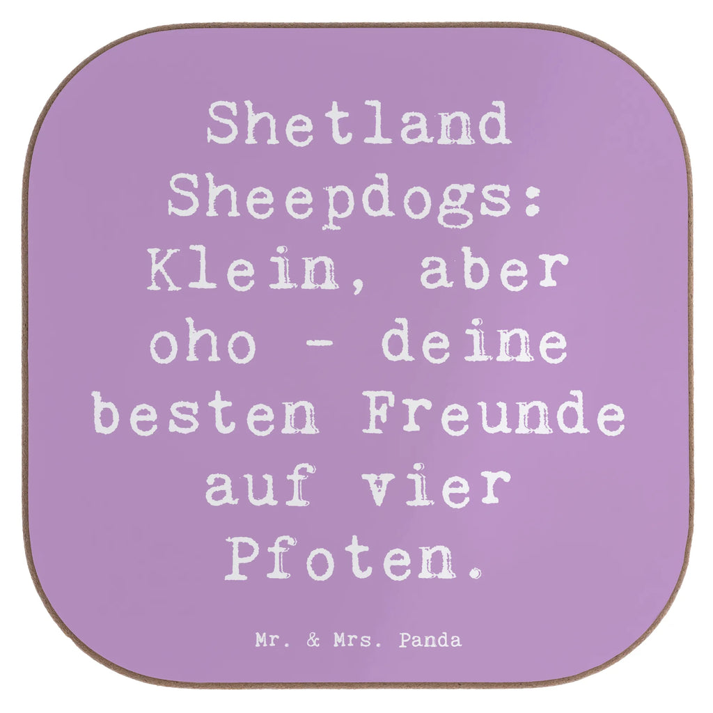 Untersetzer Spruch Shetland Sheepdog Freunde Korkuntersetzer, Tassen Untersetzer, Untersetzer Gläser, Bierdeckel, Untersetzer aus Holz, Untersetzer für Gläser, Holzuntersetzer, Glasuntersetzer, Untersetzer, Getränkeuntersetzer, Untersetzer Design, Untersetzer Holz, Hund, Hunderasse, Rassehund, Hundebesitzer, Geschenk, Tierfreund, Schenken, Welpe