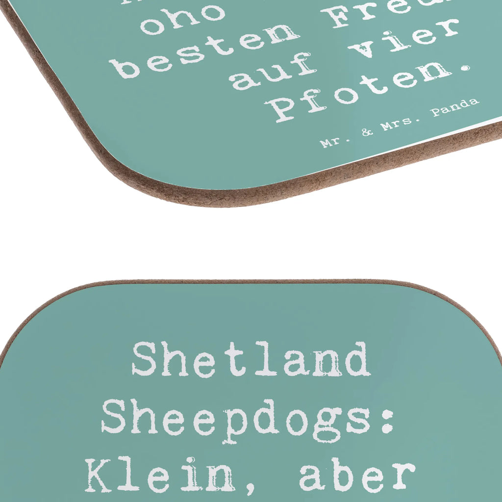 Untersetzer Spruch Shetland Sheepdog Freunde Korkuntersetzer, Tassen Untersetzer, Untersetzer Gläser, Bierdeckel, Untersetzer aus Holz, Untersetzer für Gläser, Holzuntersetzer, Glasuntersetzer, Untersetzer, Getränkeuntersetzer, Untersetzer Design, Untersetzer Holz, Hund, Hunderasse, Rassehund, Hundebesitzer, Geschenk, Tierfreund, Schenken, Welpe