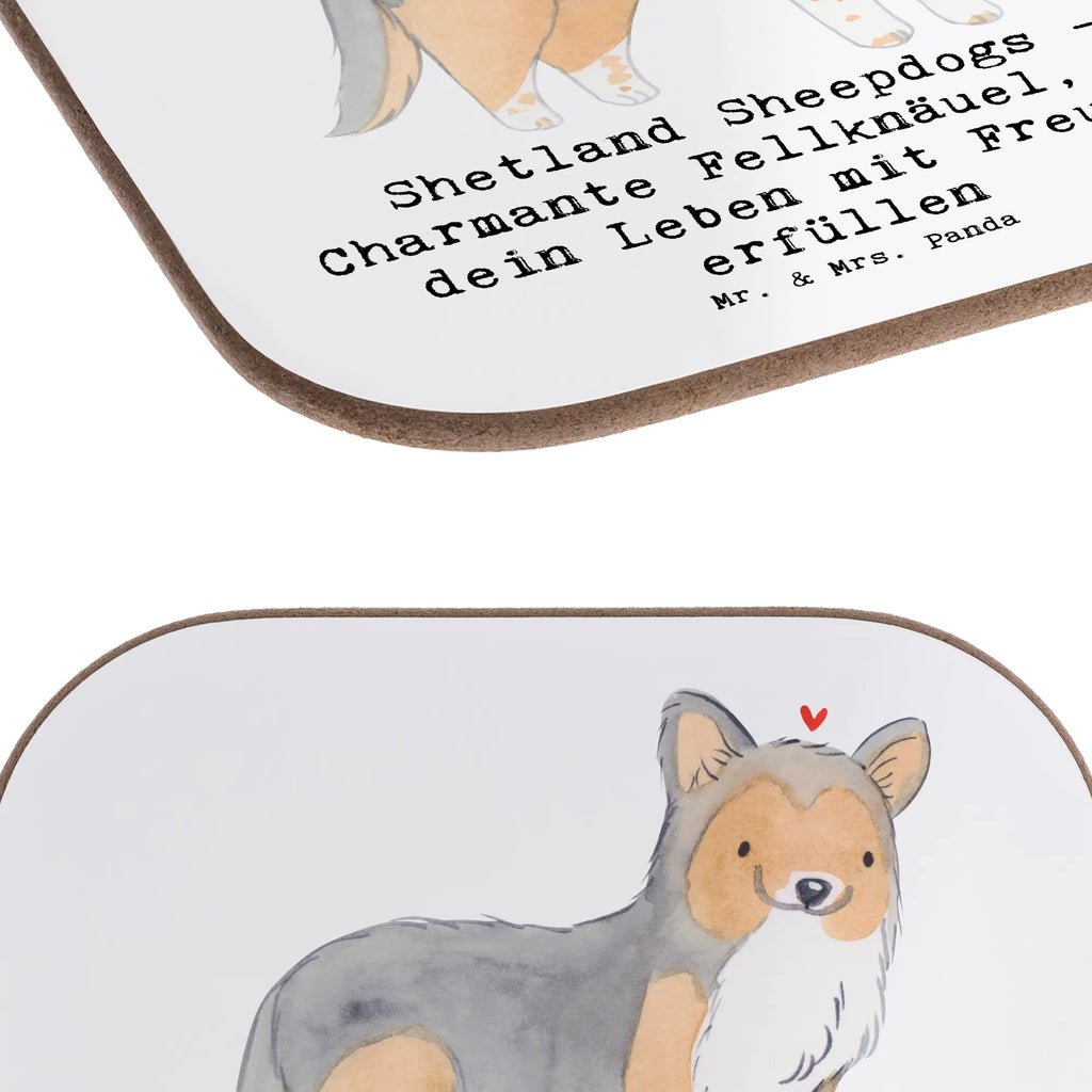 Untersetzer Shetland Sheepdog Glücksbringer Untersetzer, Untersetzer Gläser, Tassen Untersetzer, Untersetzer für Gläser, Untersetzer Design, Glasuntersetzer, Korkuntersetzer, Getränkeuntersetzer, Untersetzer aus Holz, Holzuntersetzer, Bierdeckel, Untersetzer Holz, Hund, Hunderasse, Rassehund, Hundebesitzer, Geschenk, Tierfreund, Schenken, Welpe