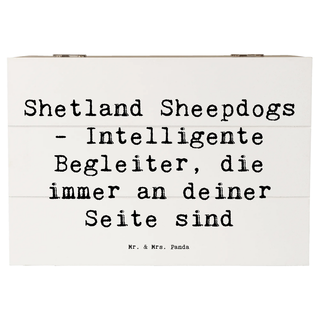 Wooden chest Saying Shetland Sheepdogs - Intelligente Begleiter, die immer an deiner Seite sind box holz, Holzboxen, truhe holz, Holz Aufbewahrungsbox, Holzbox mit Deckel, Holzkisten, Holzbox, Holzkiste mit Deckel, aufbewahrungsboxen, Aufbewahrungsbox aus Holz, Holzkiste, Aufbewahrungsbox Holz, Aufbewahrungskiste, holzkästchen, aufbewahrungskisten, Box aus Holz, holzschatulle, kiste holz, holzschachtel, Aufbewahrungsbox, Schatulle, aufbewahrungstruhe, holztruhen, Holztruhe, aufbewahrungskiste mit deckel, Tierfreund, Welpe, Hund, Schenken, Geschenk, Hunderasse, Rassehund, Hundebesitzer