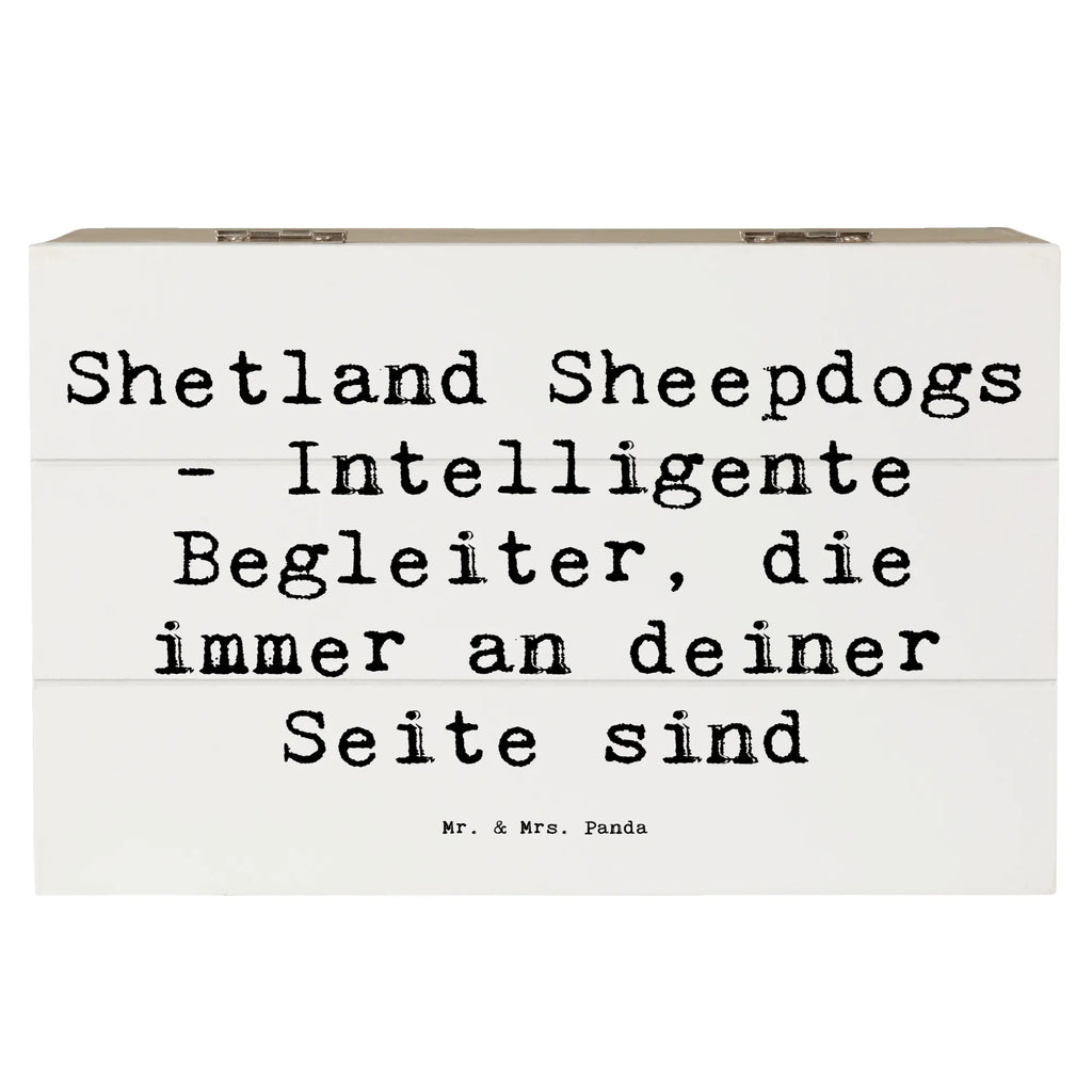 Wooden chest Saying Shetland Sheepdogs - Intelligente Begleiter, die immer an deiner Seite sind box holz, Holzboxen, truhe holz, Holz Aufbewahrungsbox, Holzbox mit Deckel, Holzkisten, Holzbox, Holzkiste mit Deckel, aufbewahrungsboxen, Aufbewahrungsbox aus Holz, Holzkiste, Aufbewahrungsbox Holz, Aufbewahrungskiste, holzkästchen, aufbewahrungskisten, Box aus Holz, holzschatulle, kiste holz, holzschachtel, Aufbewahrungsbox, Schatulle, aufbewahrungstruhe, holztruhen, Holztruhe, aufbewahrungskiste mit deckel, Tierfreund, Welpe, Hund, Schenken, Geschenk, Hunderasse, Rassehund, Hundebesitzer